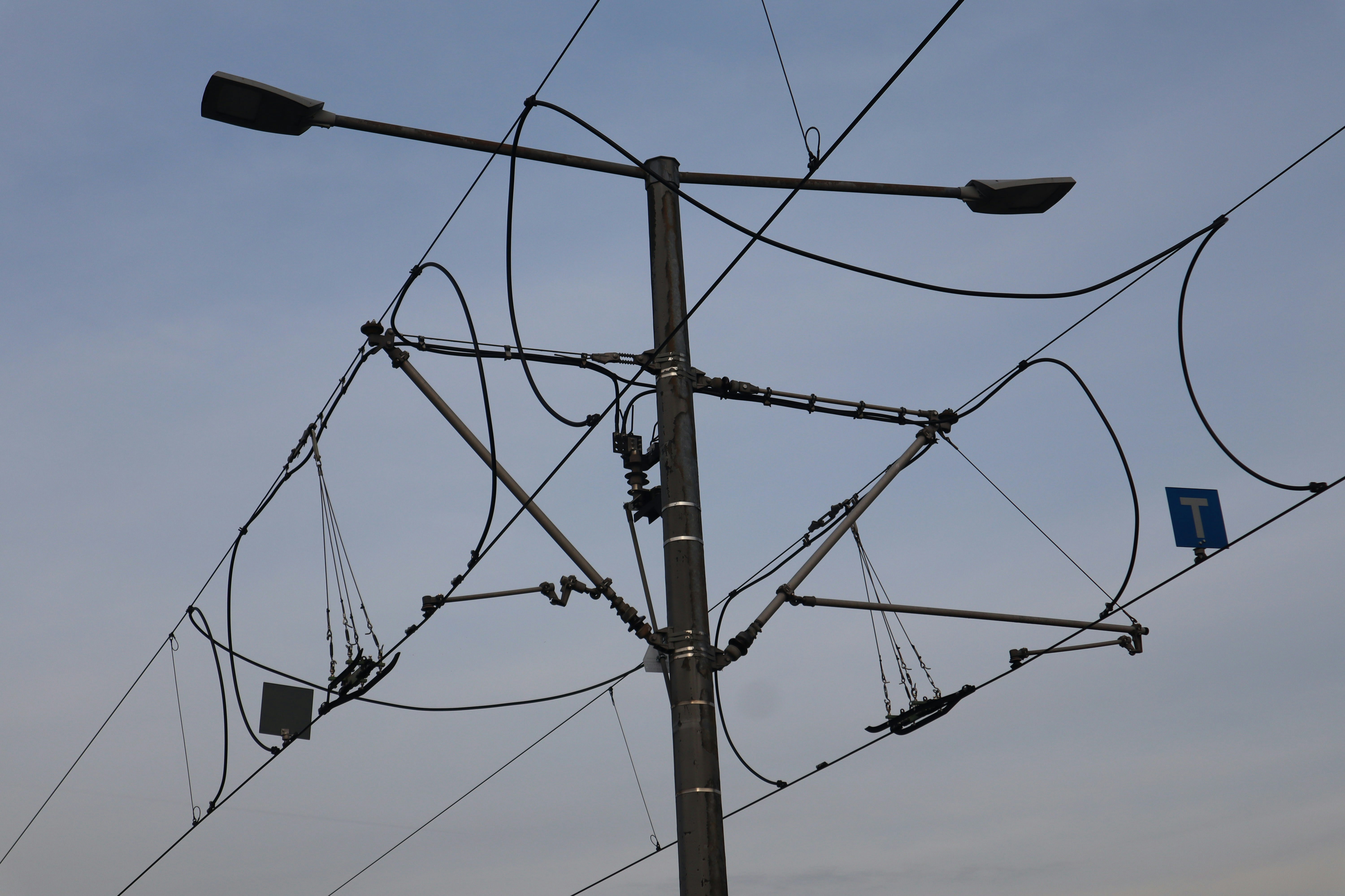 Photo by superflegmon