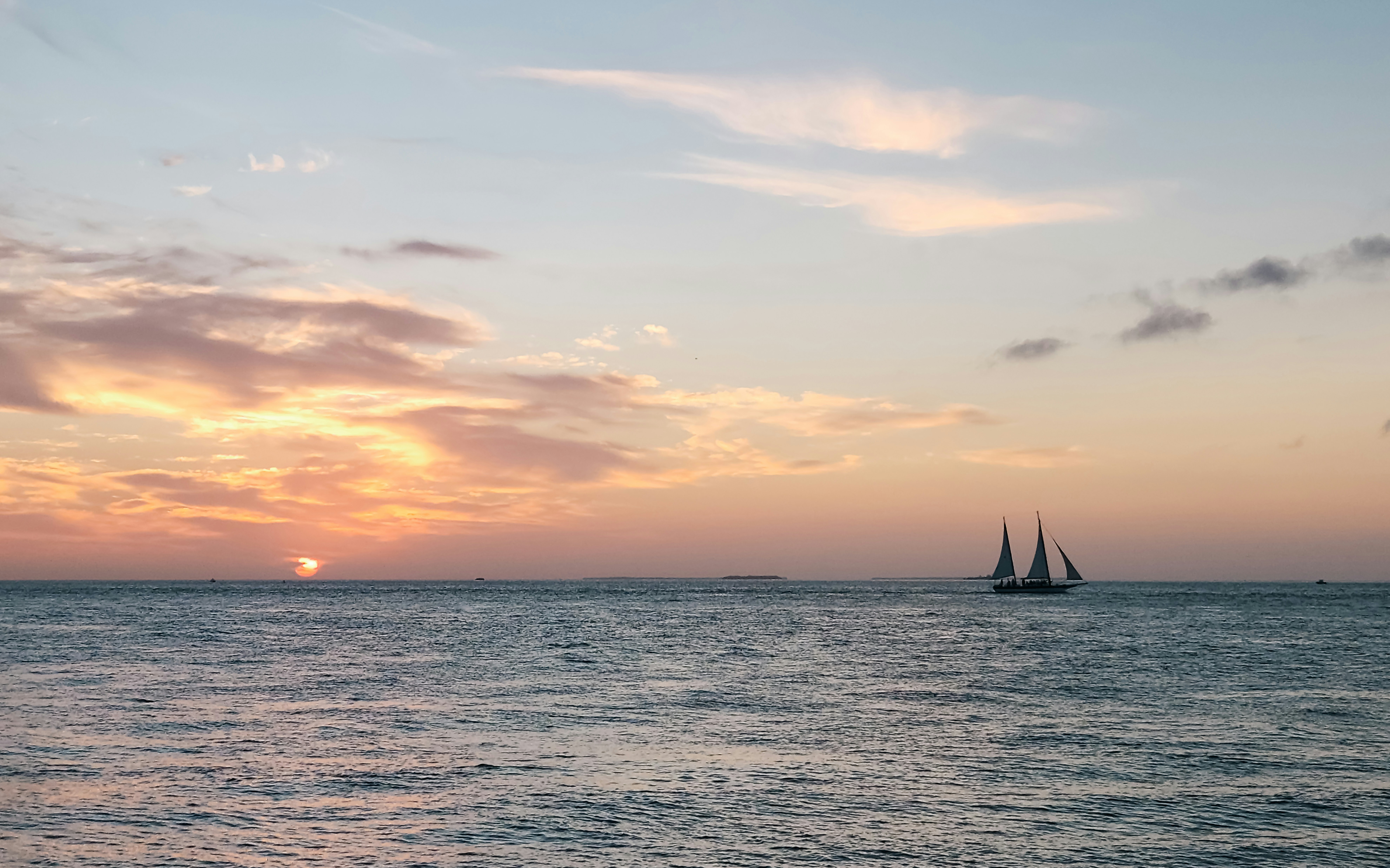 Photo by zoshuacolah