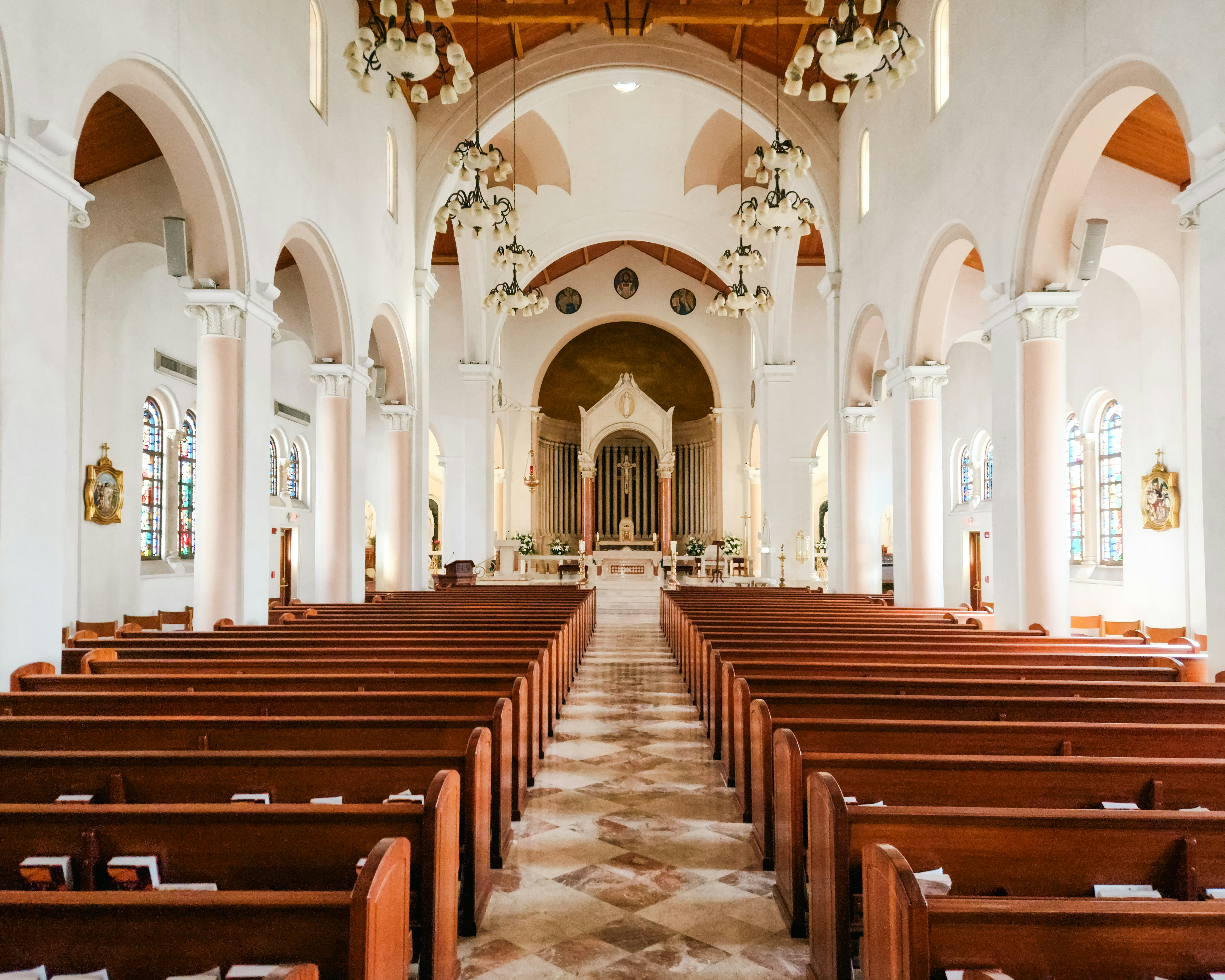 Photo by zoshuacolah