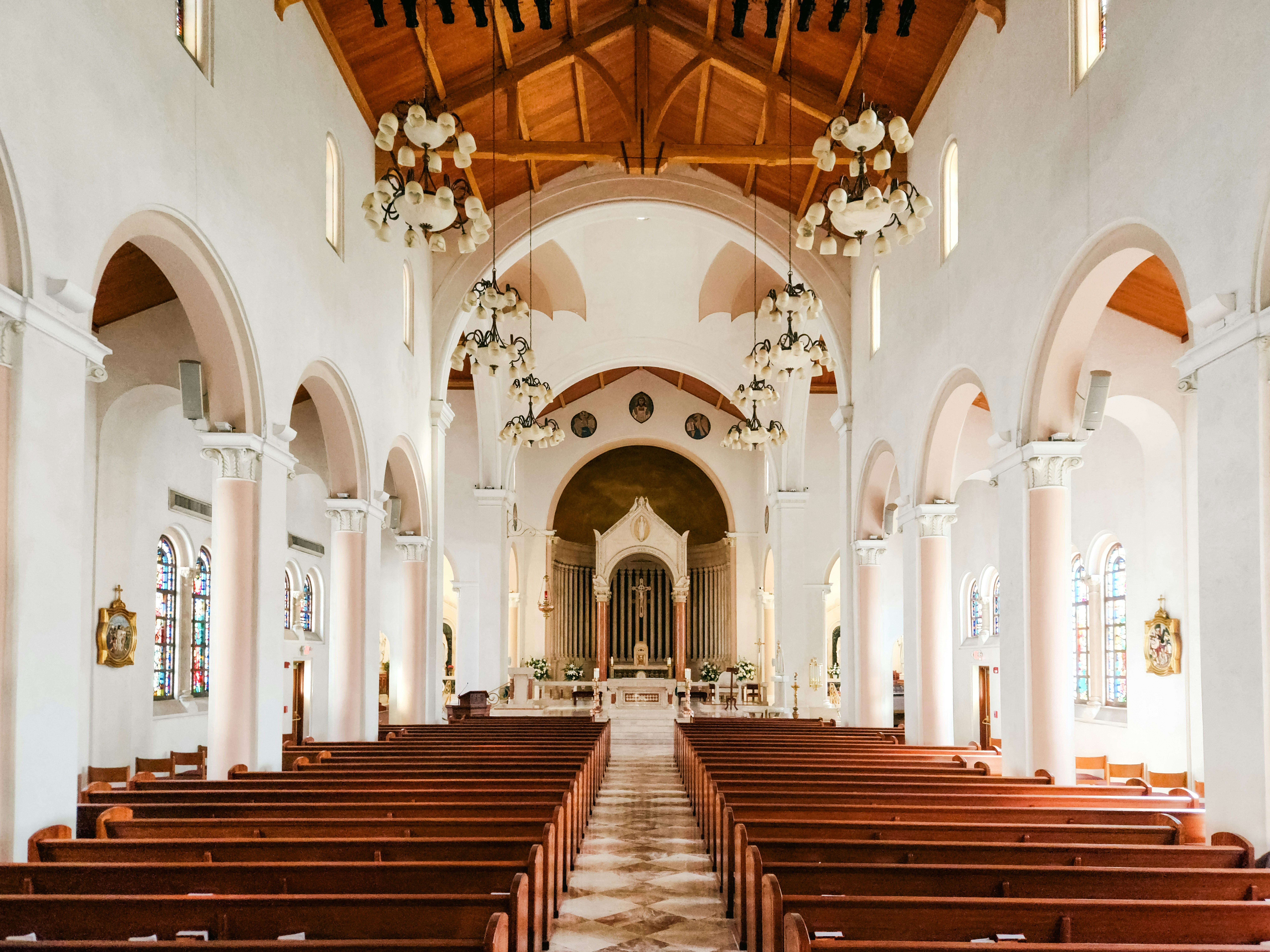 Photo by zoshuacolah