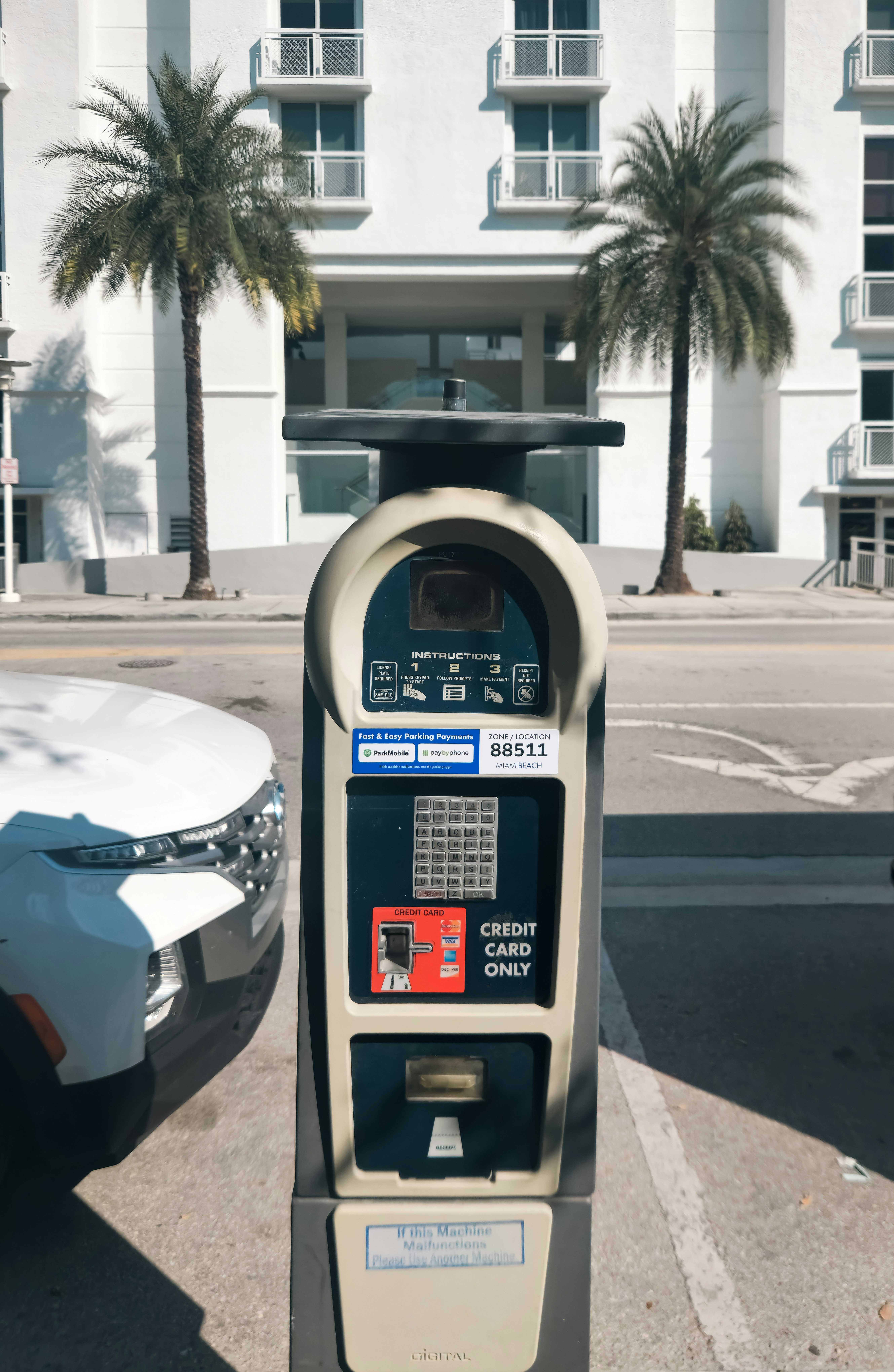 Photo by zoshuacolah