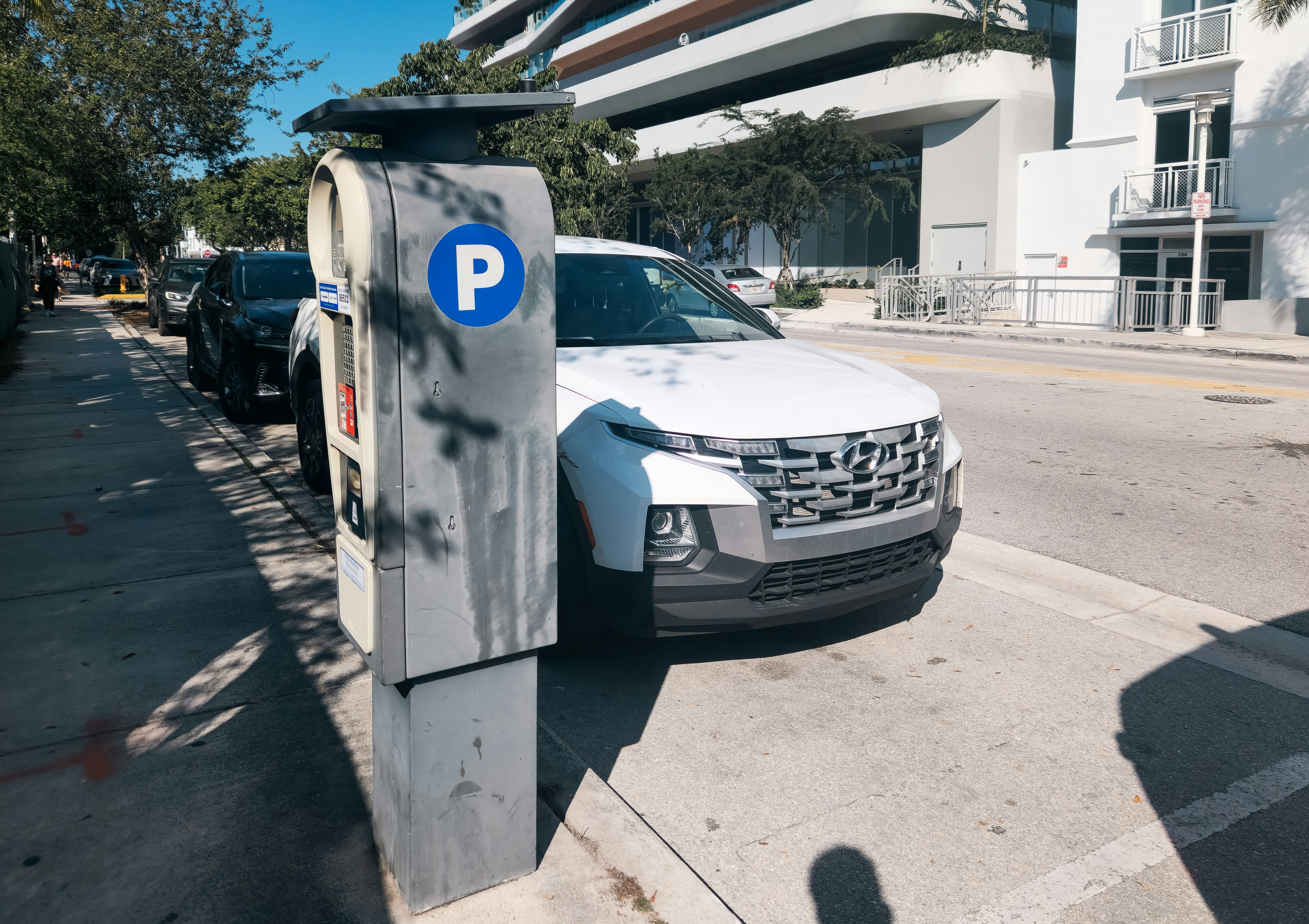 India Electric Cars in 2025: Models, Prices, Charging and What’s Next