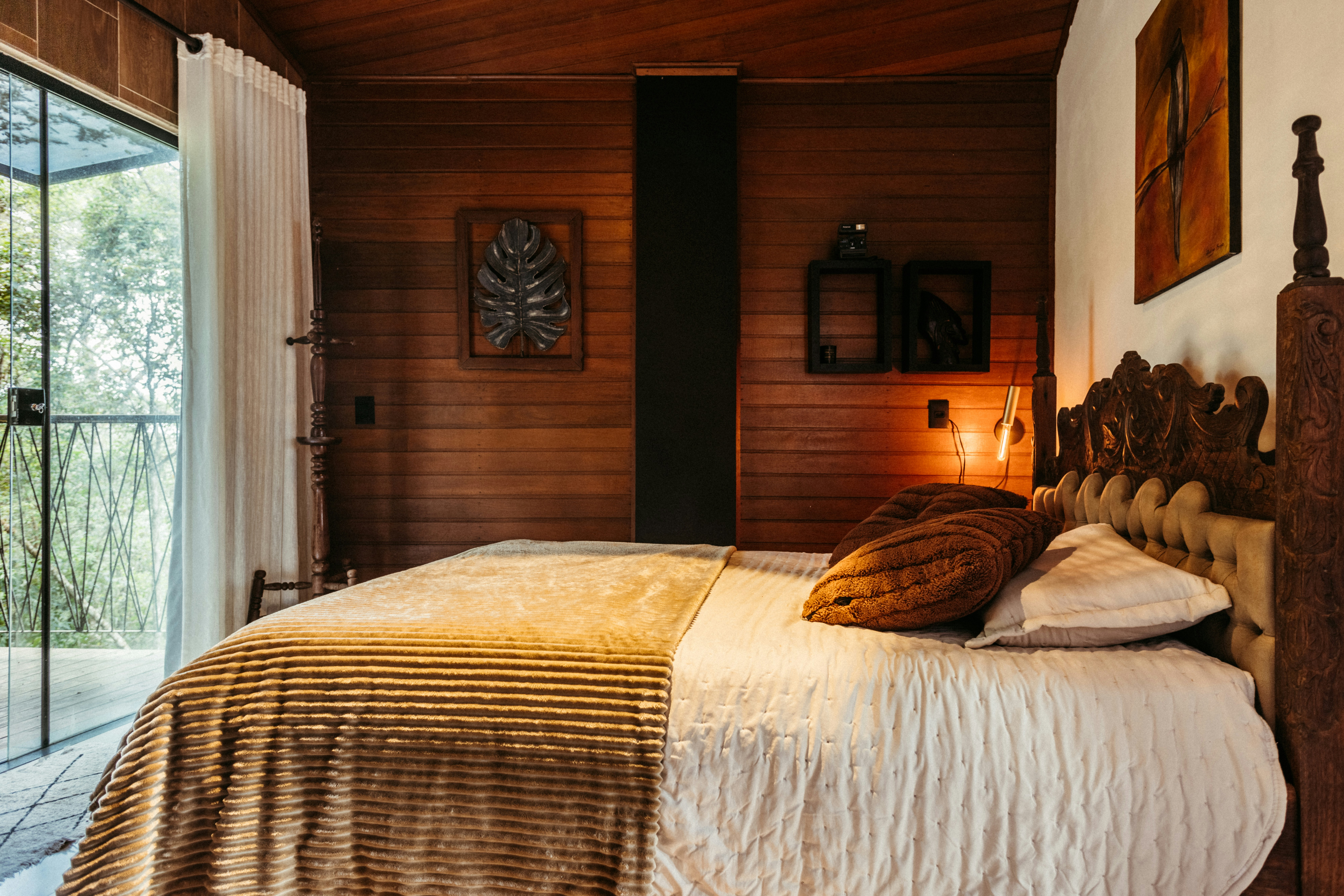 Photo by jonathanborba