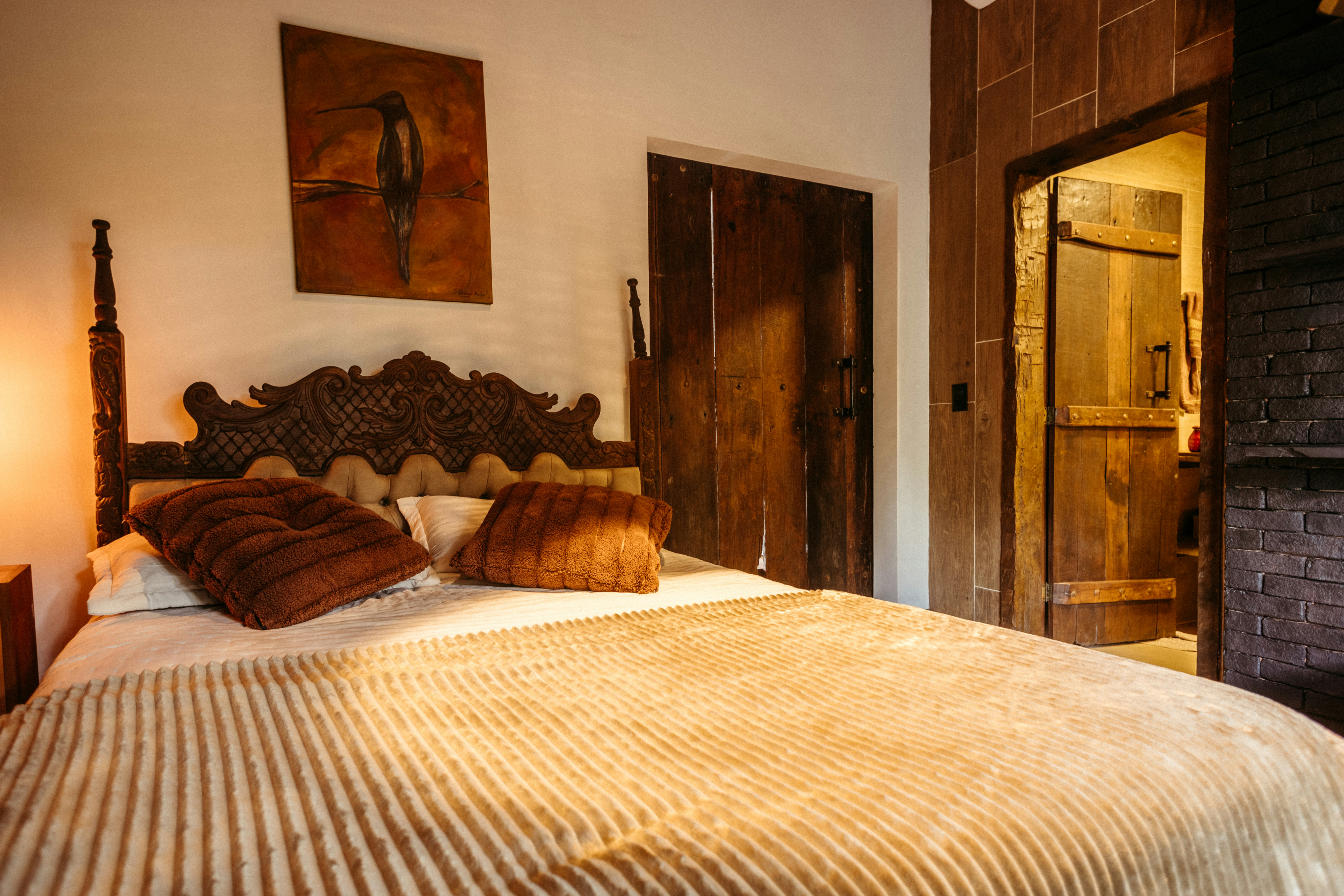 Photo by jonathanborba