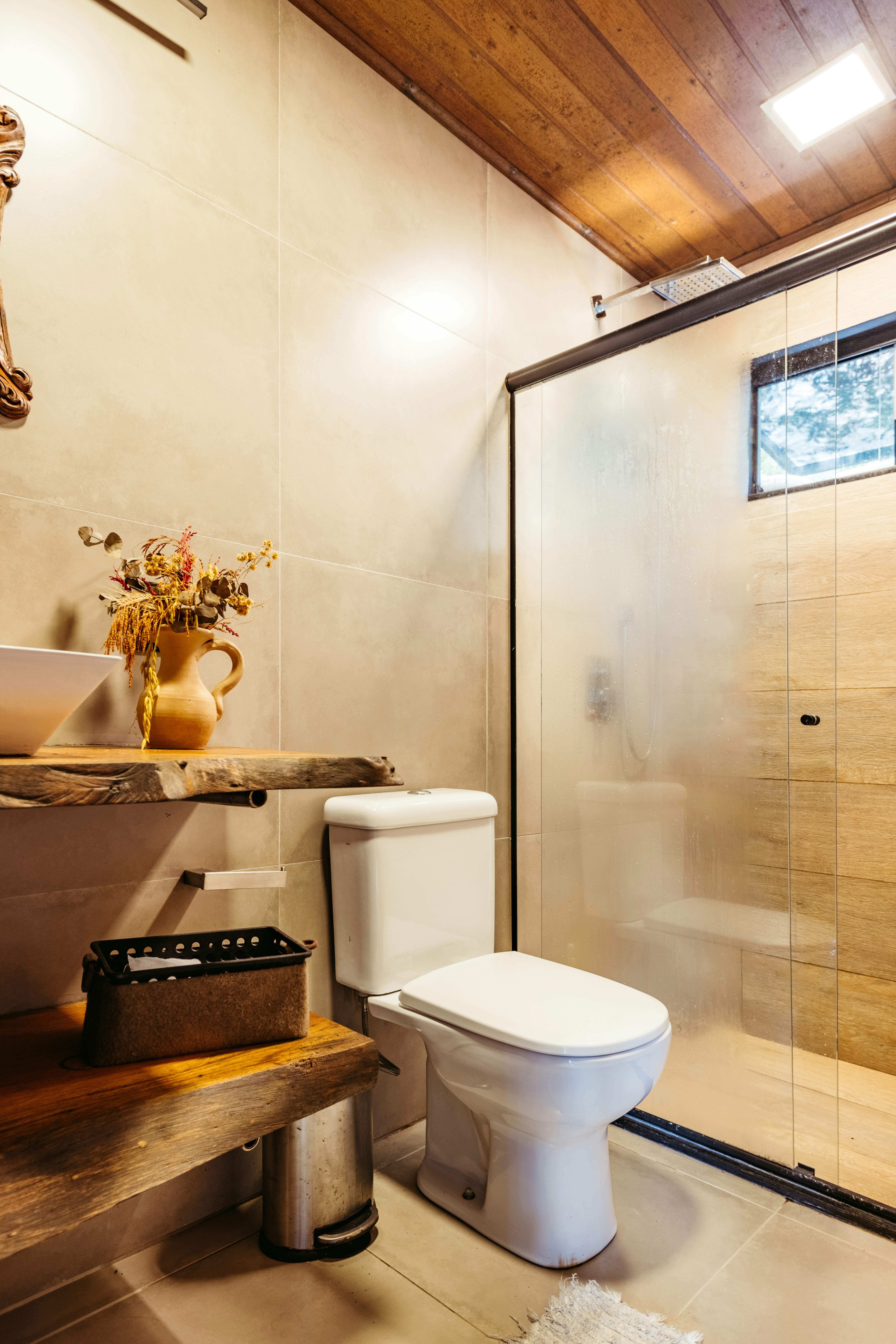 Photo by jonathanborba