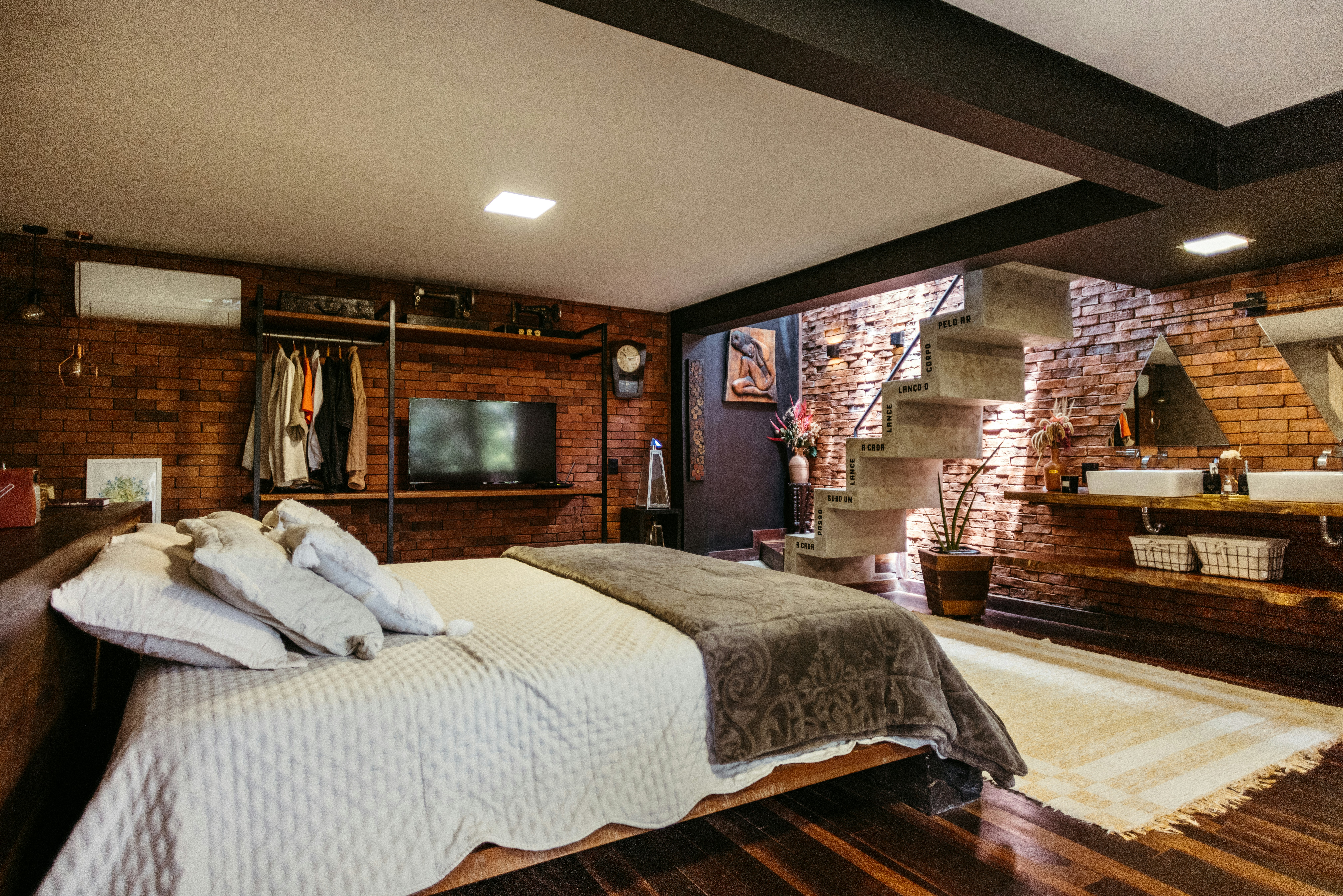 Basement Rotherbaum