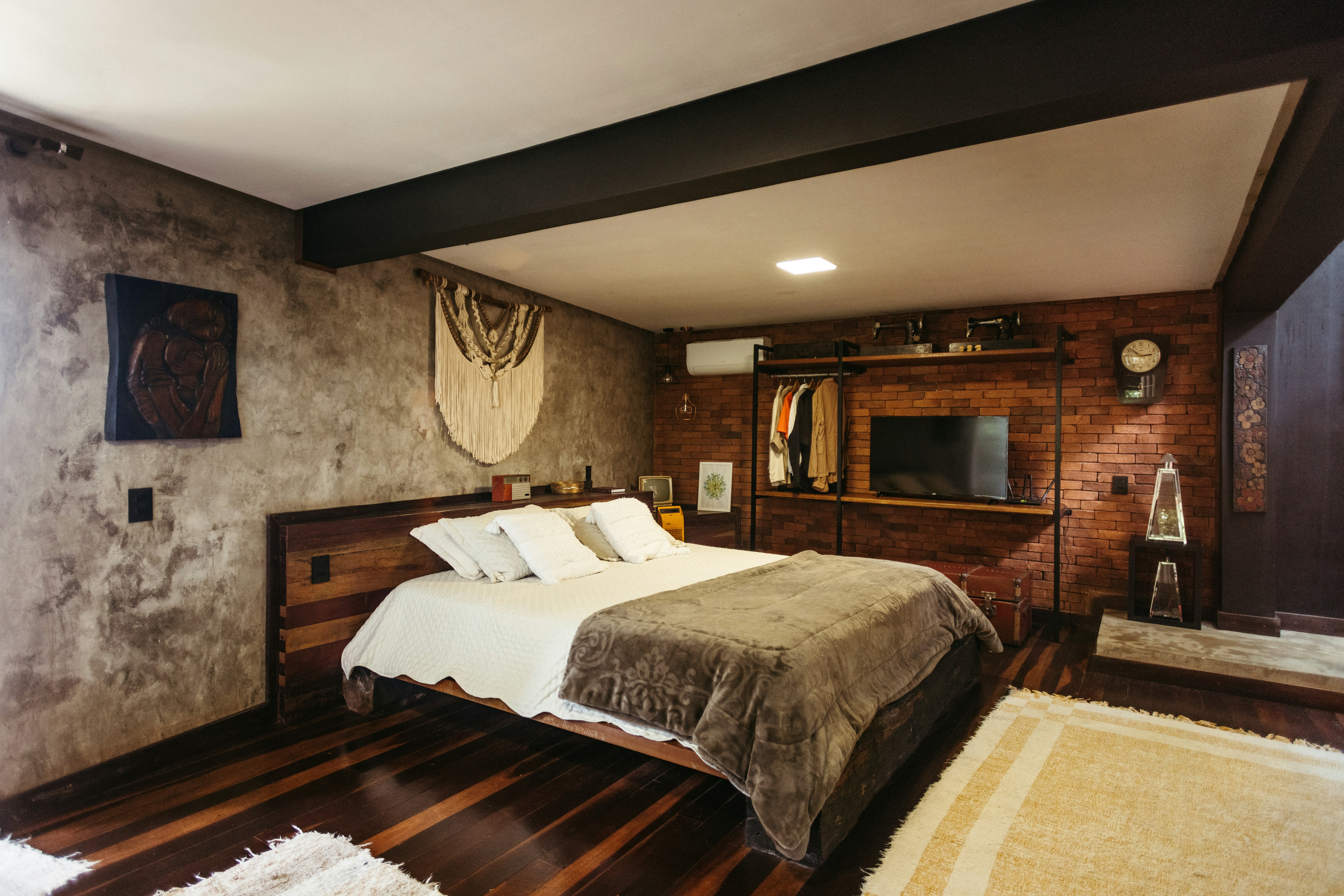 Planning a Romantic Getaway in Hudson Valley