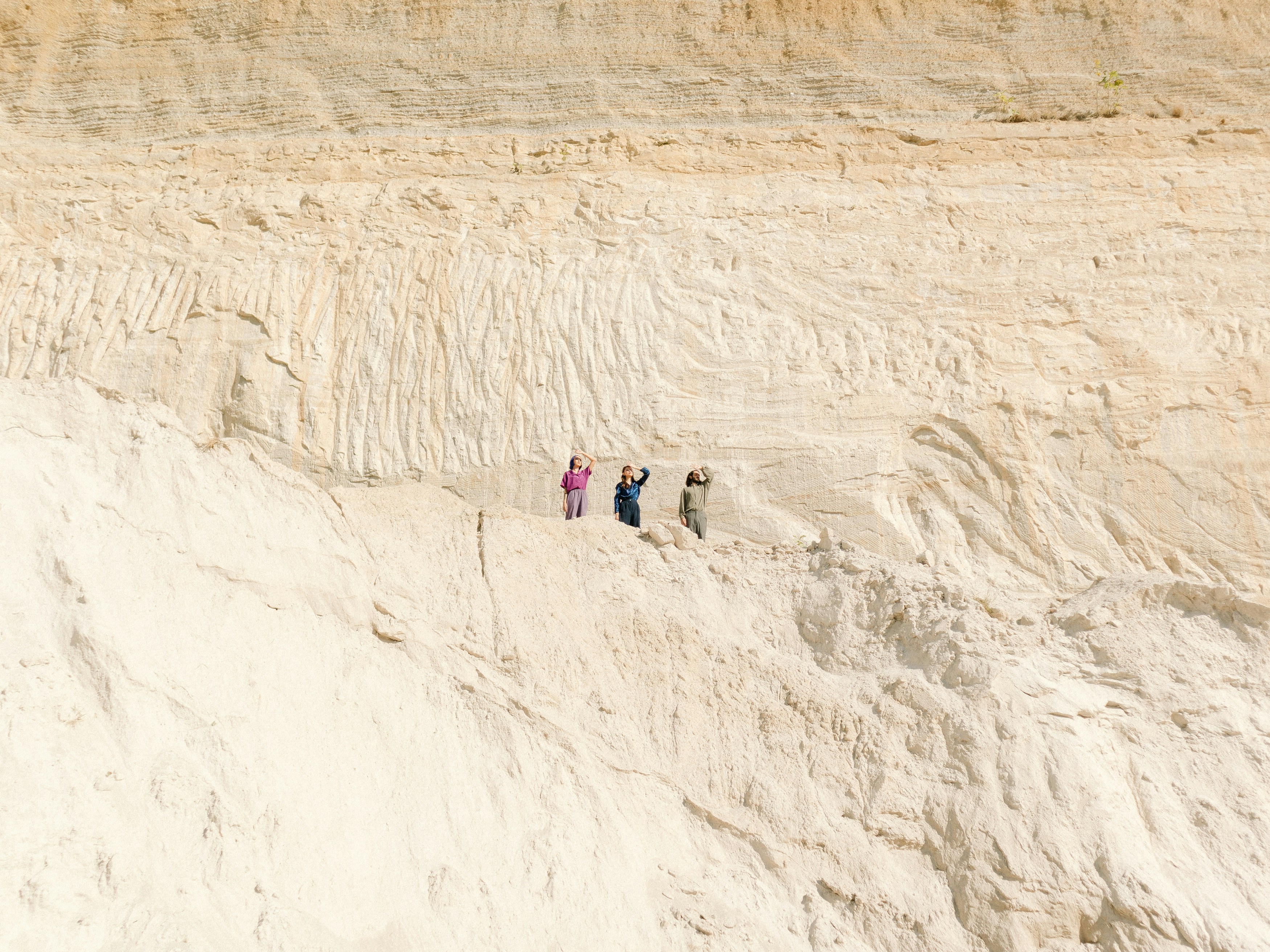 Your Worst Nightmare Concerning Car Locksmith Emergency Be Realized