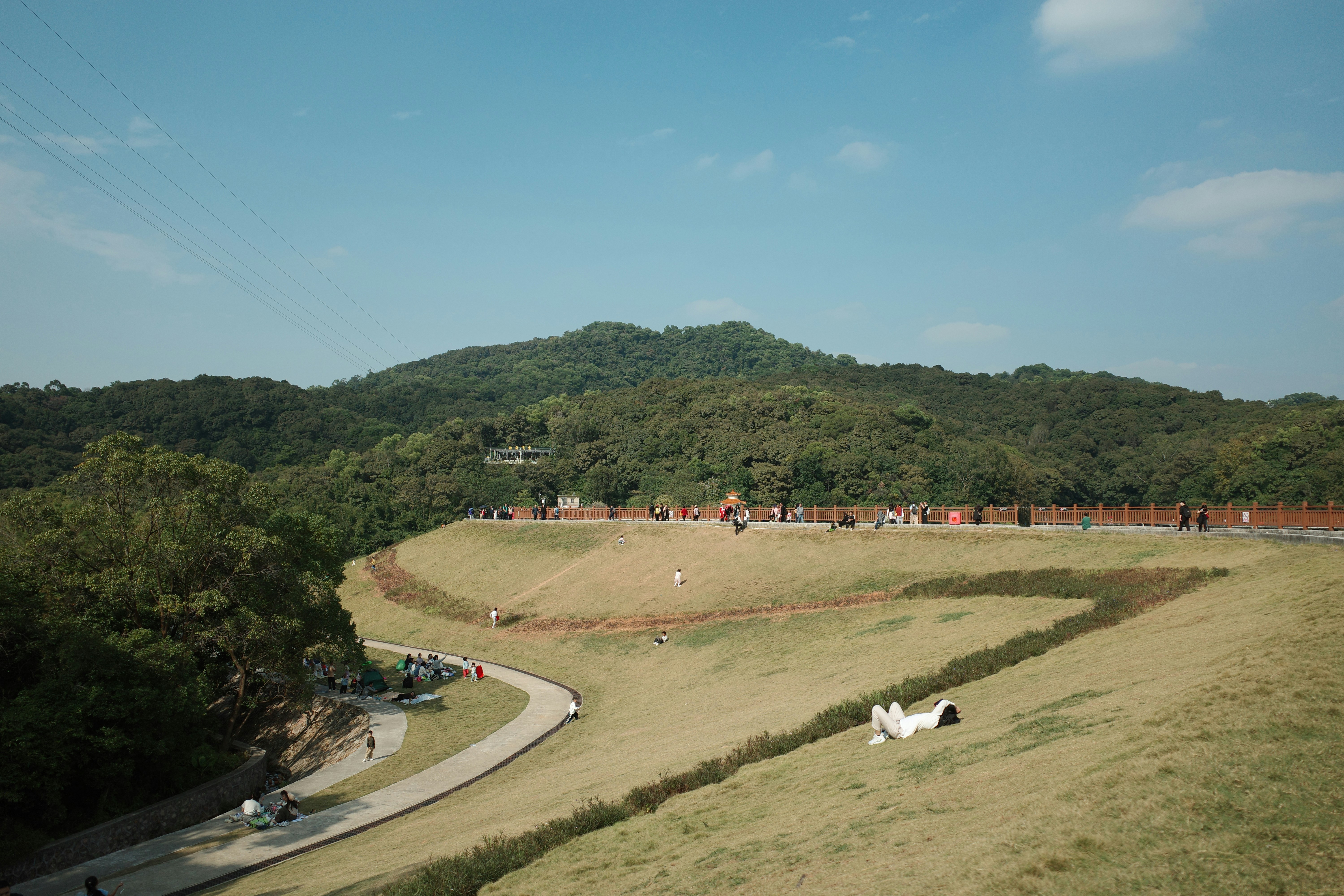 Glacier Bank Ballpark