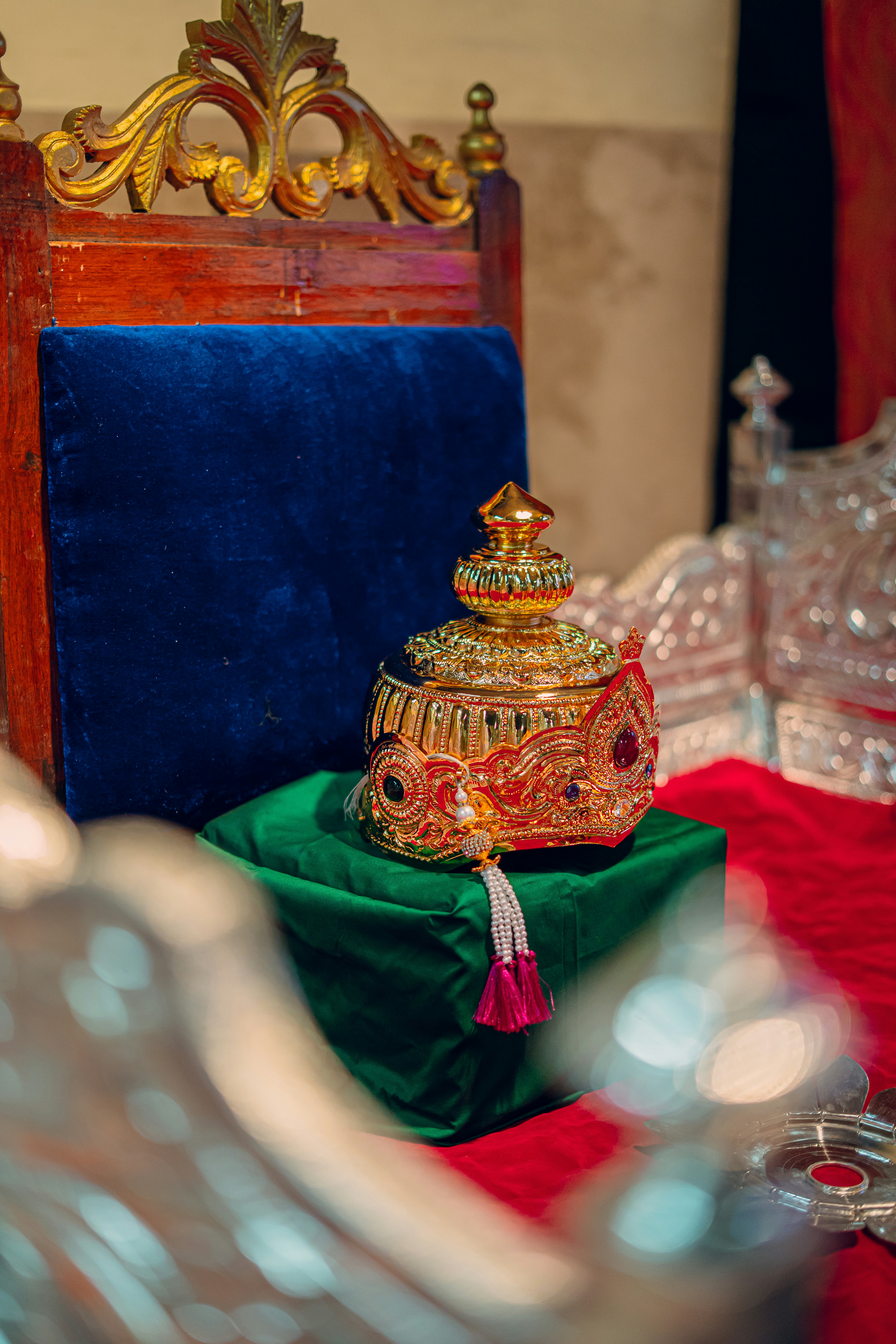 Photo by its_arunprakash