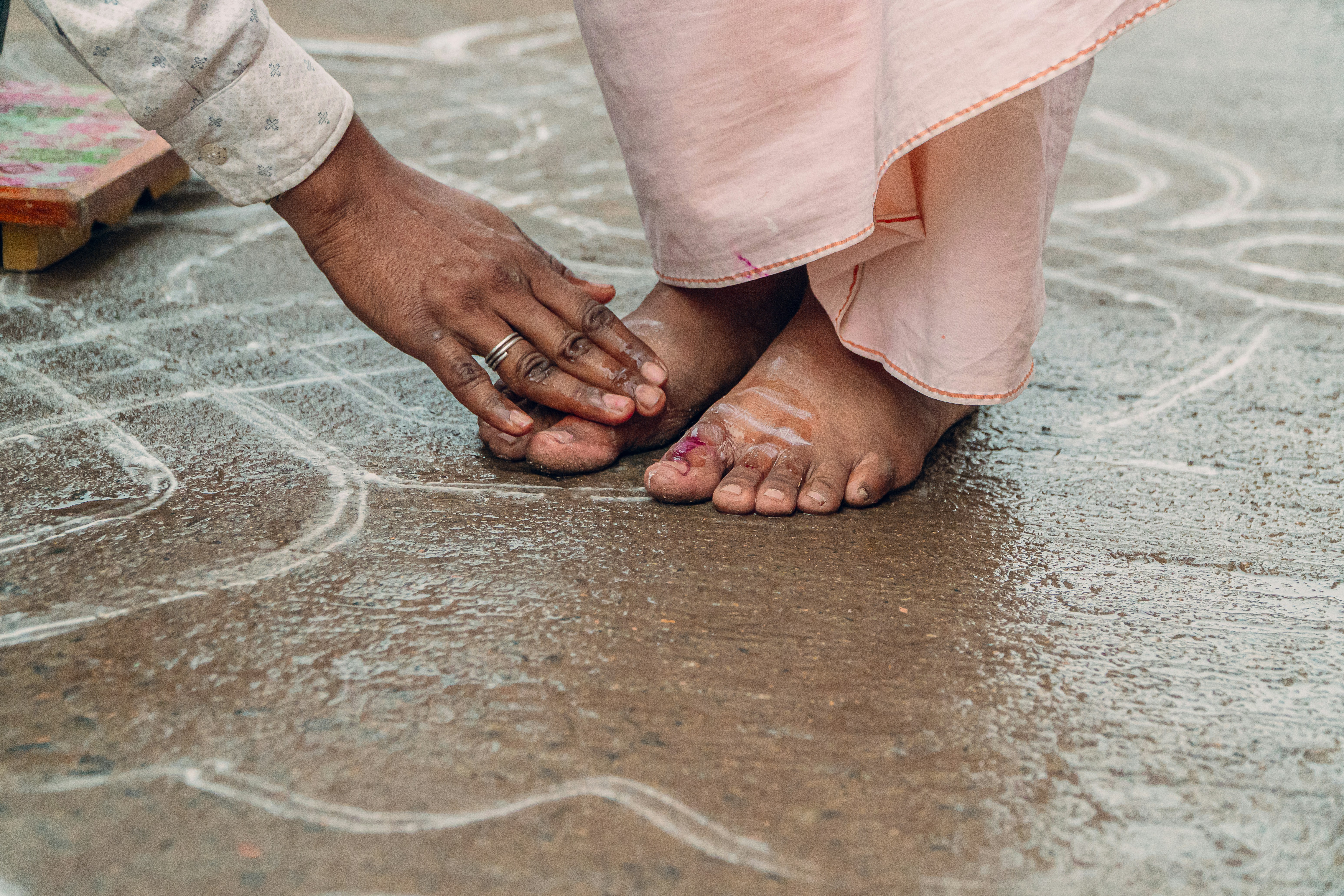 Photo by its_arunprakash