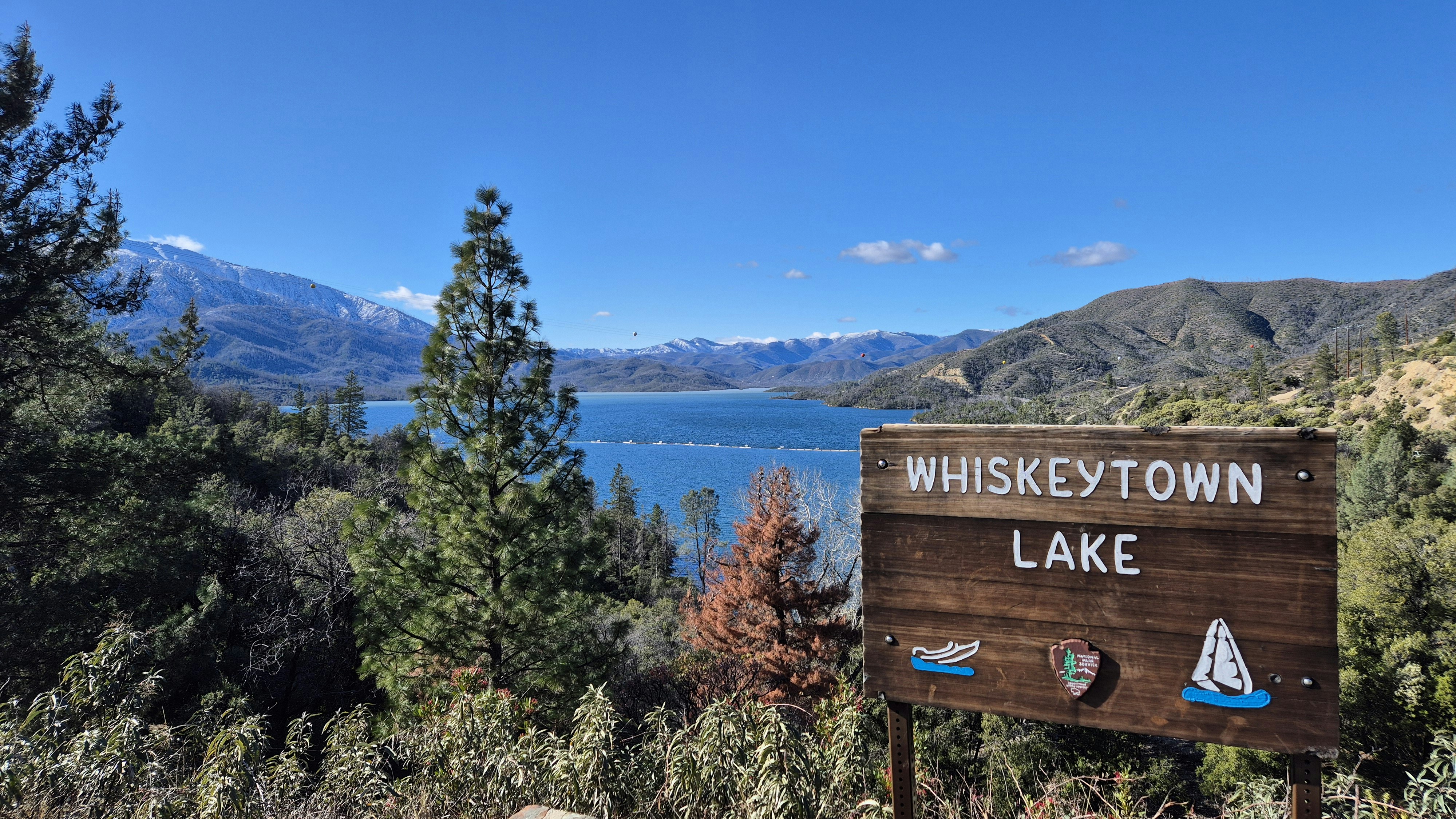 8 Walking Tours Using Transportation Lake Tahoe Routes