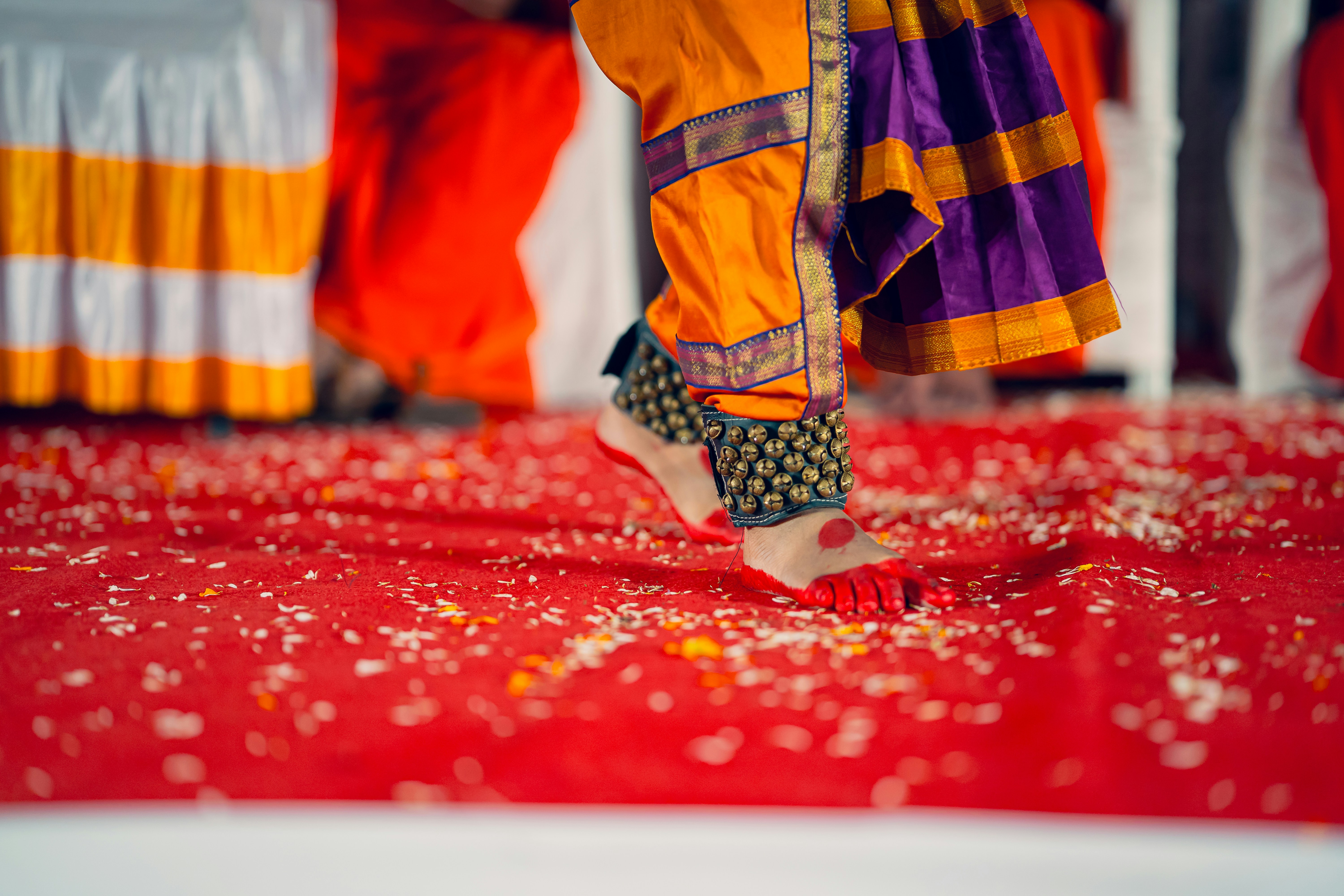 indian event photography