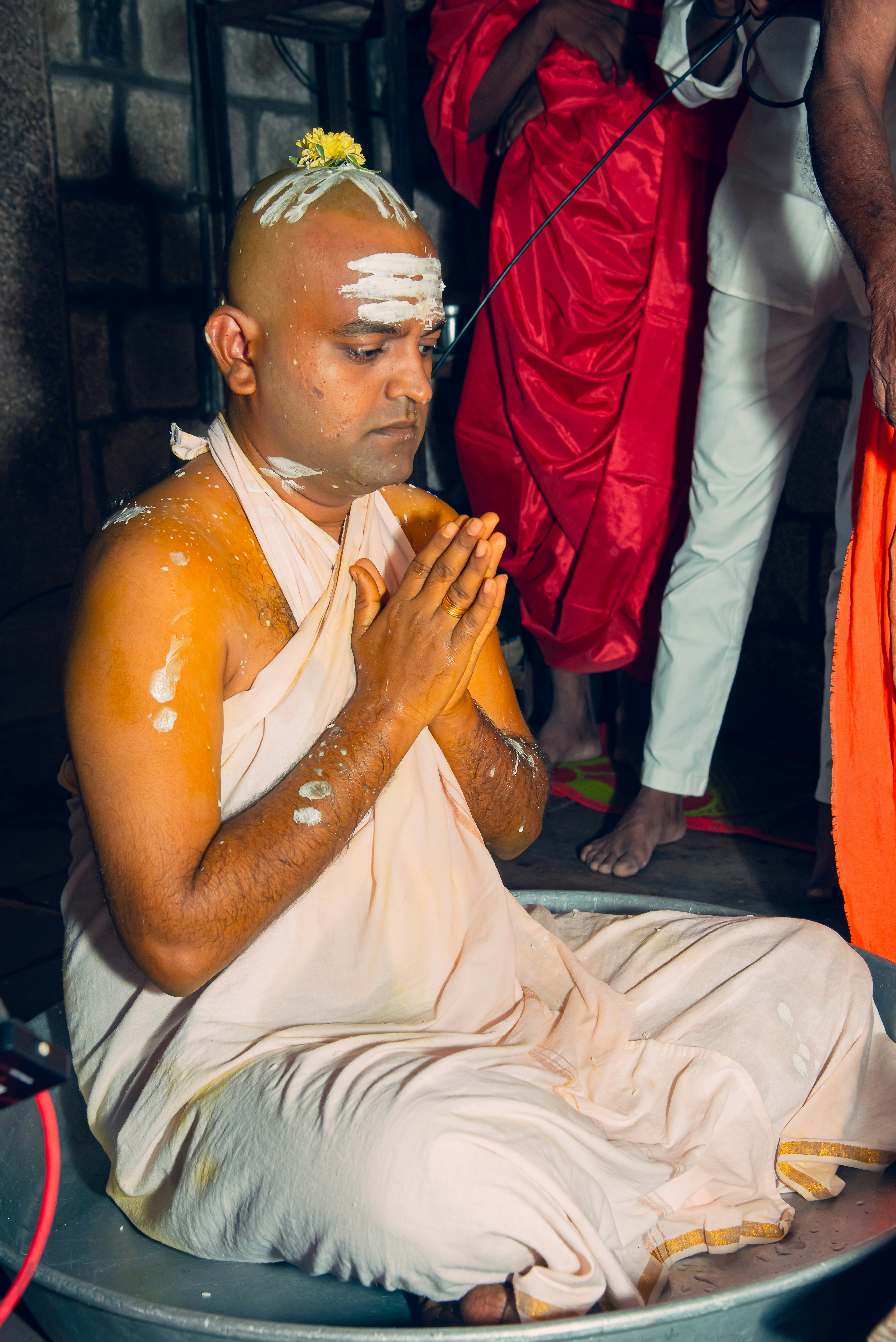 Photo by its_arunprakash