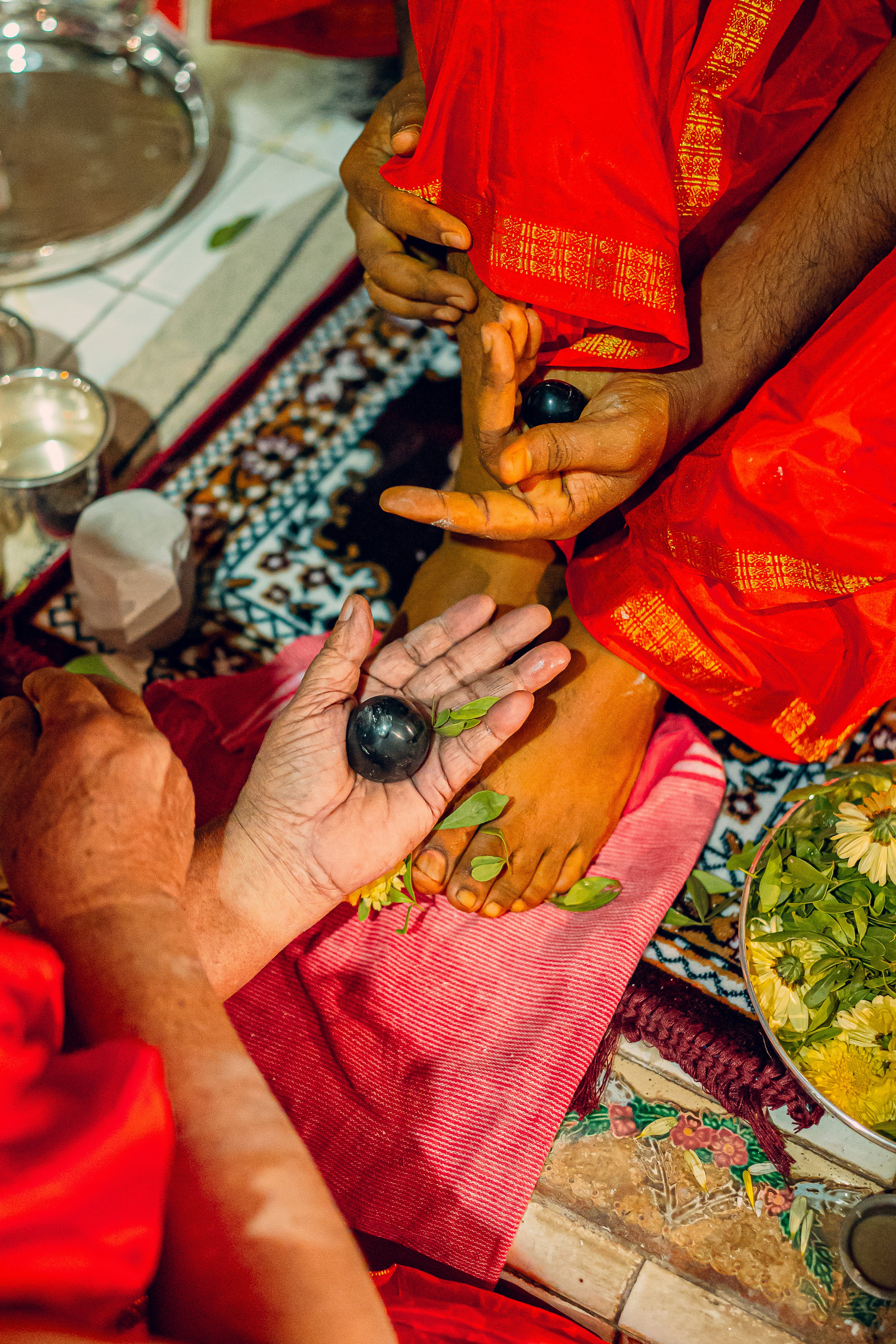 Photo by its_arunprakash