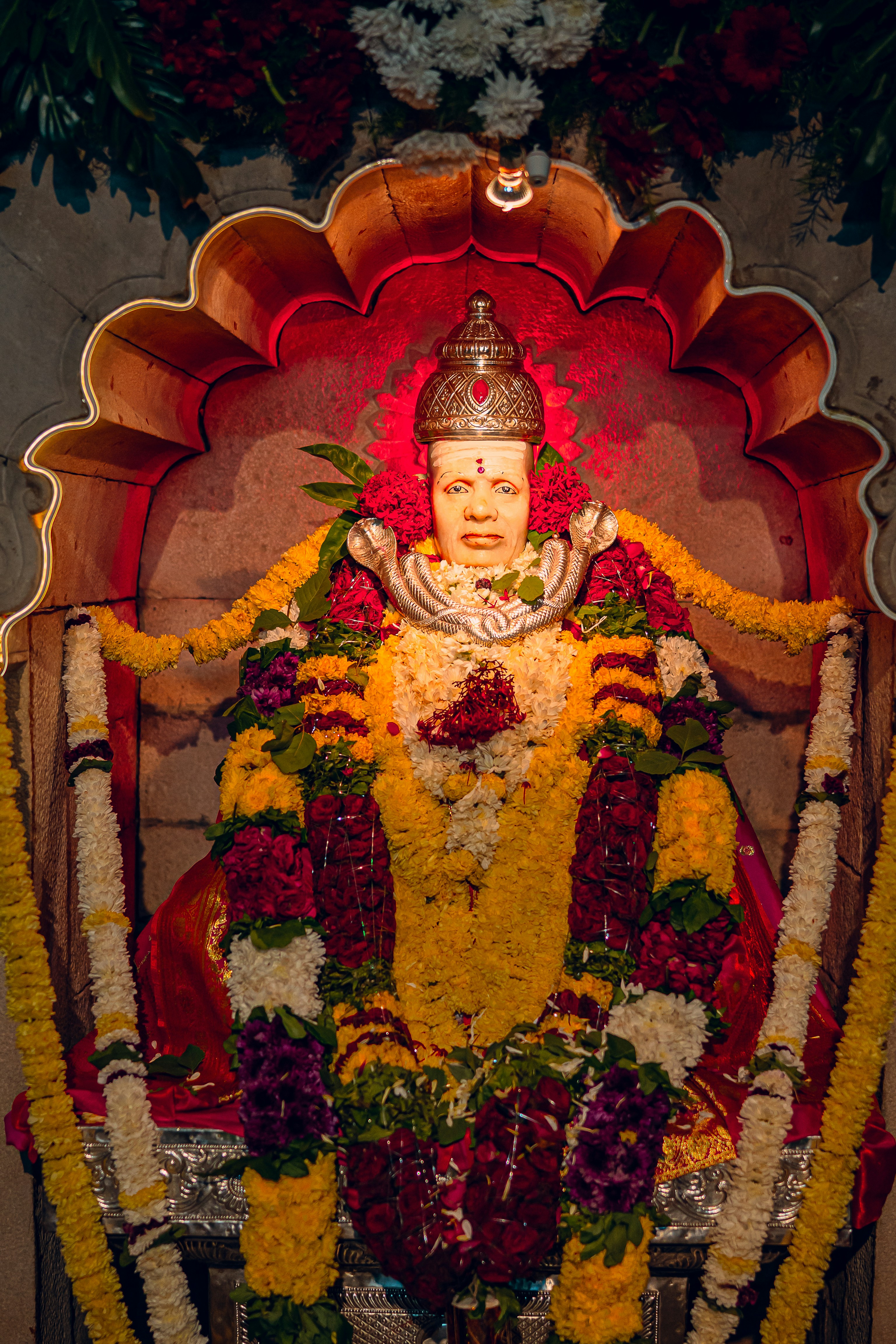 Photo by its_arunprakash