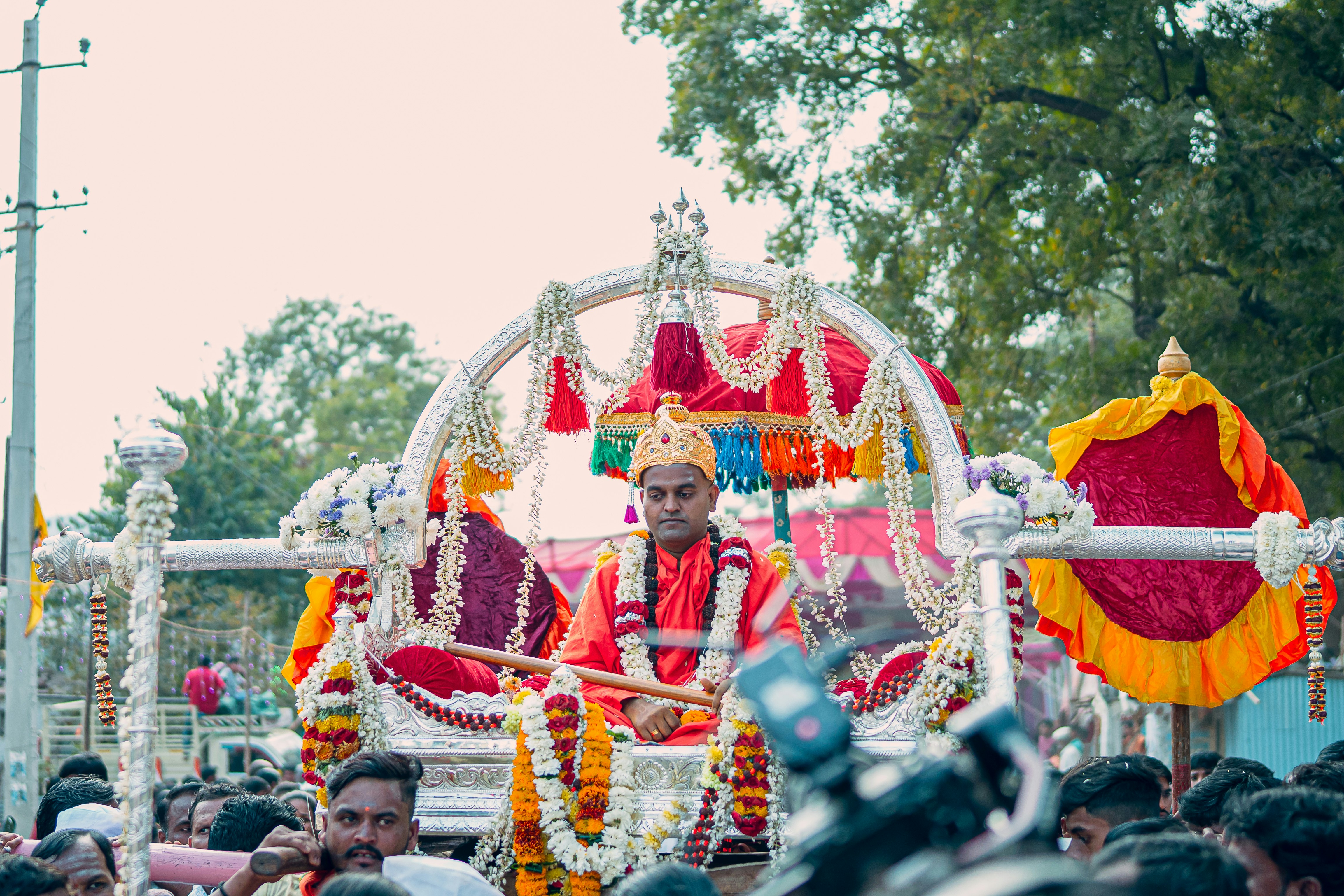 Photo by its_arunprakash