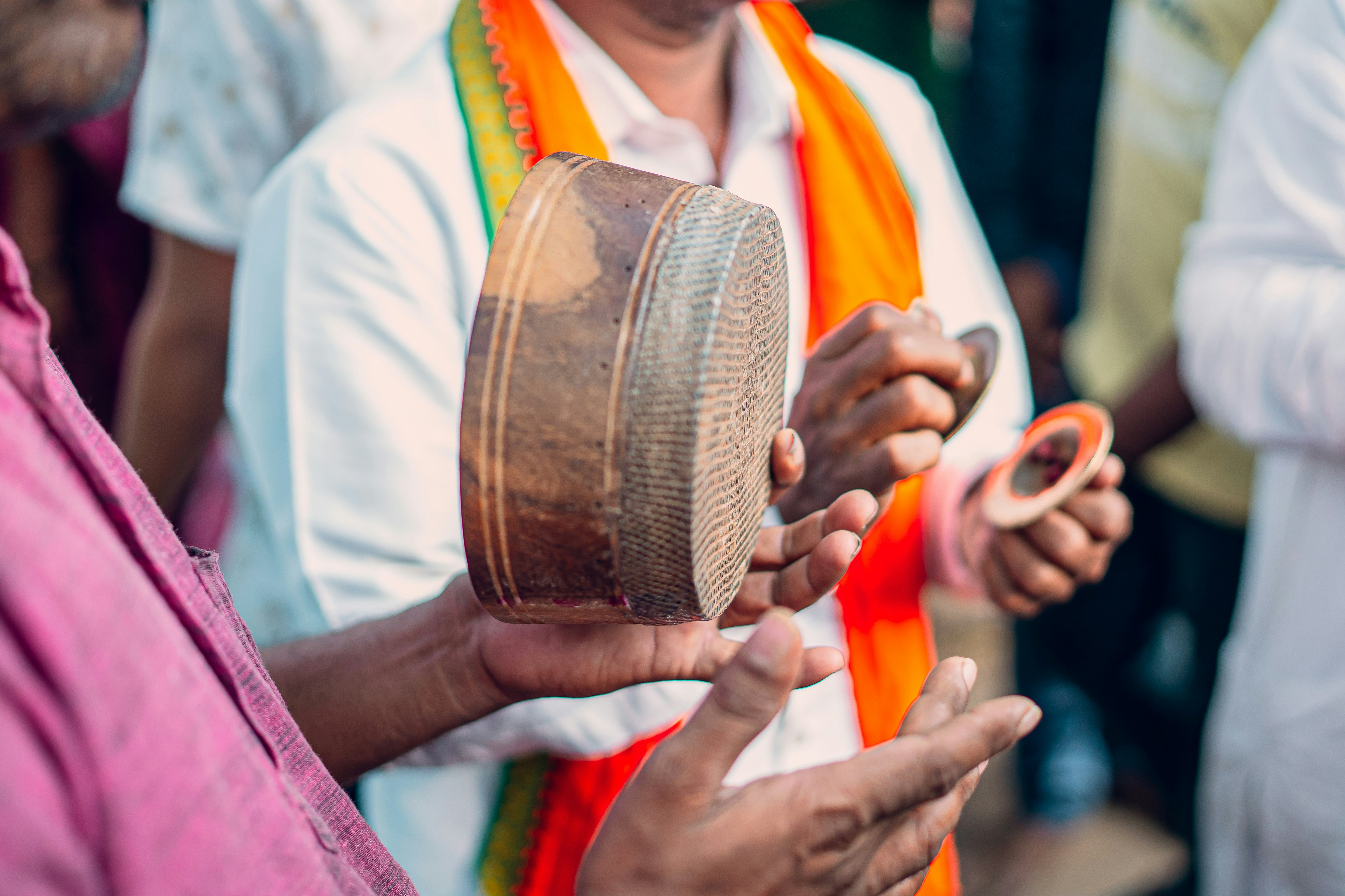 Photo by its_arunprakash