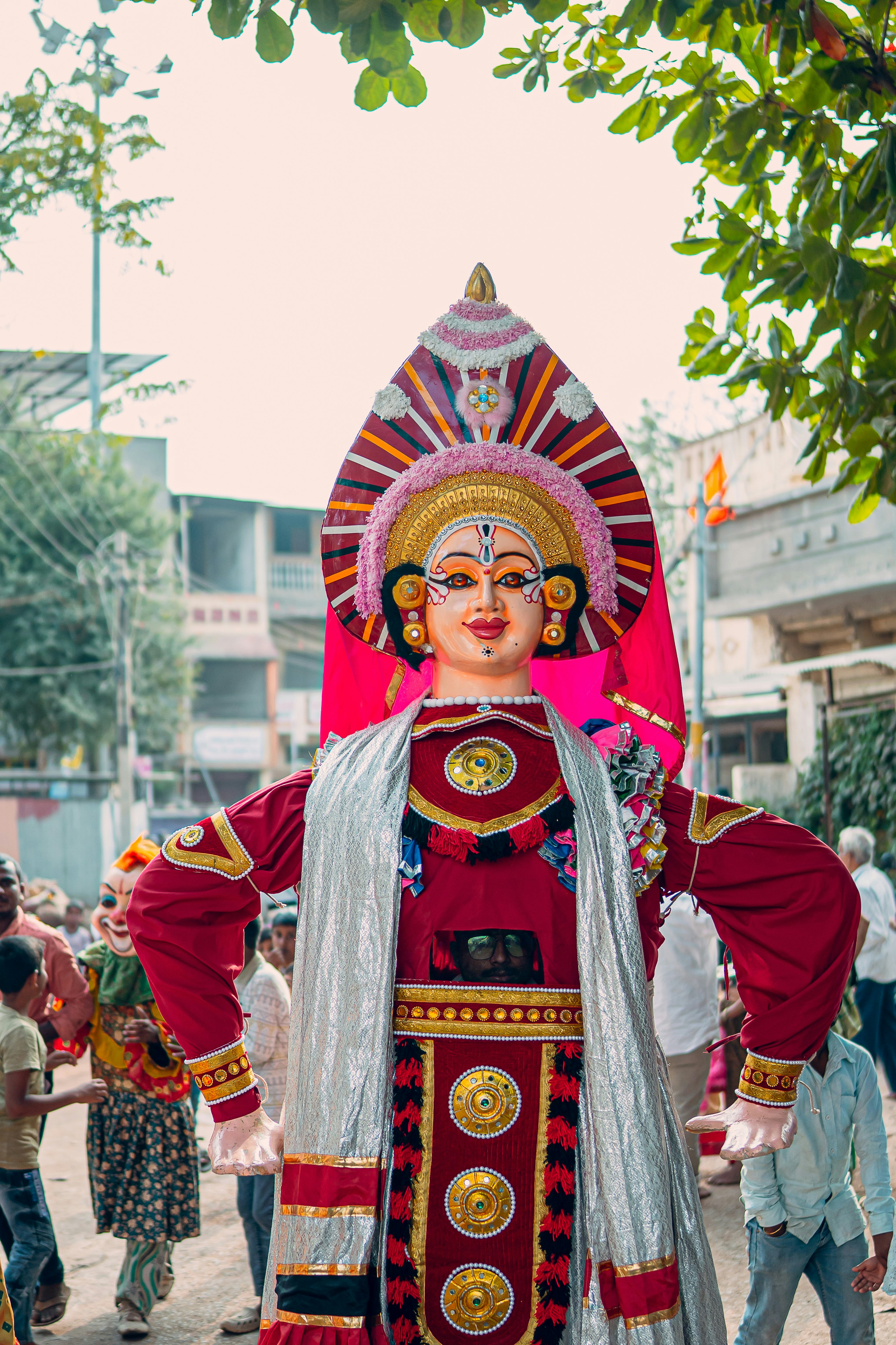 Photo by its_arunprakash