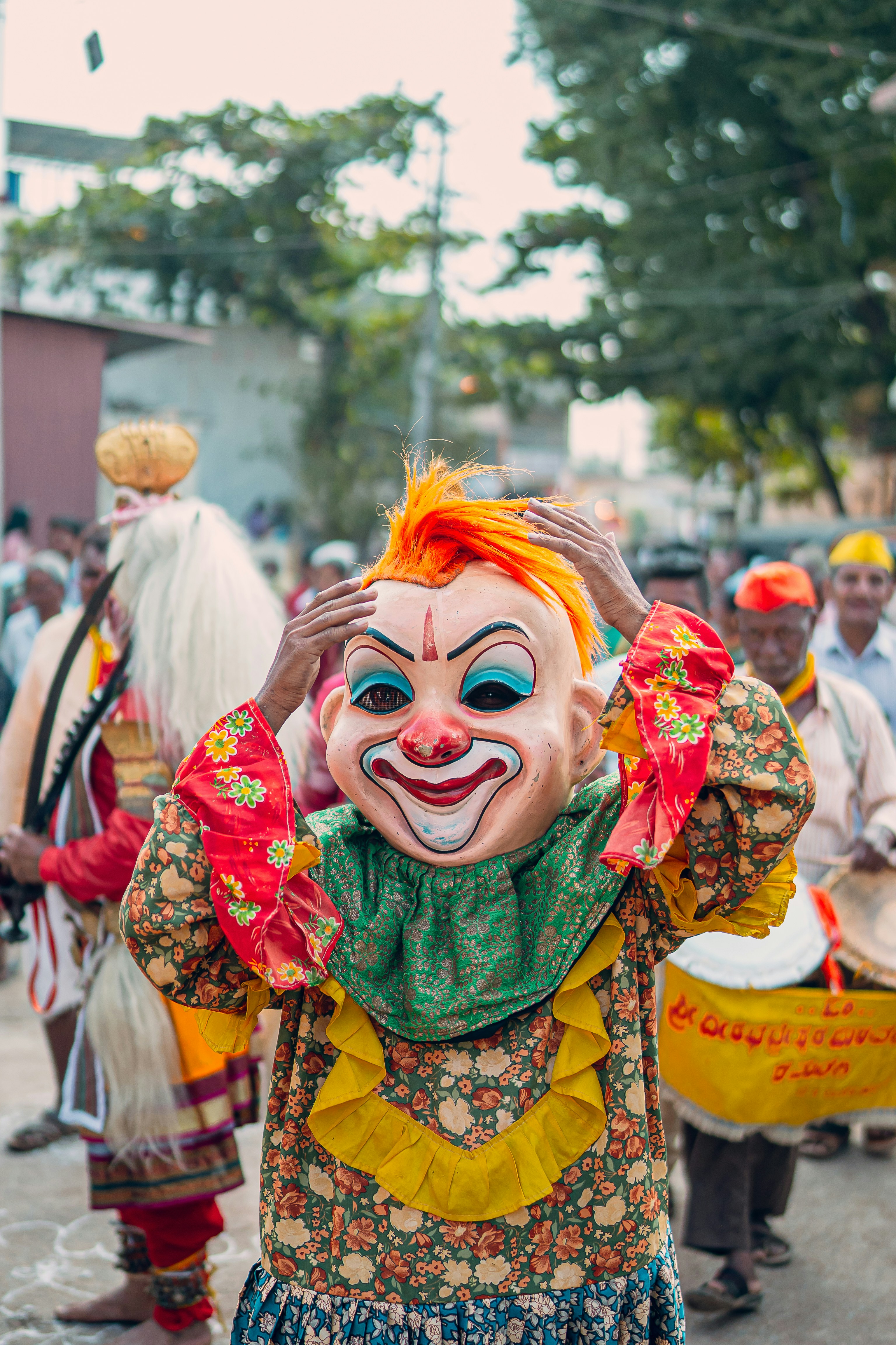 Photo by its_arunprakash