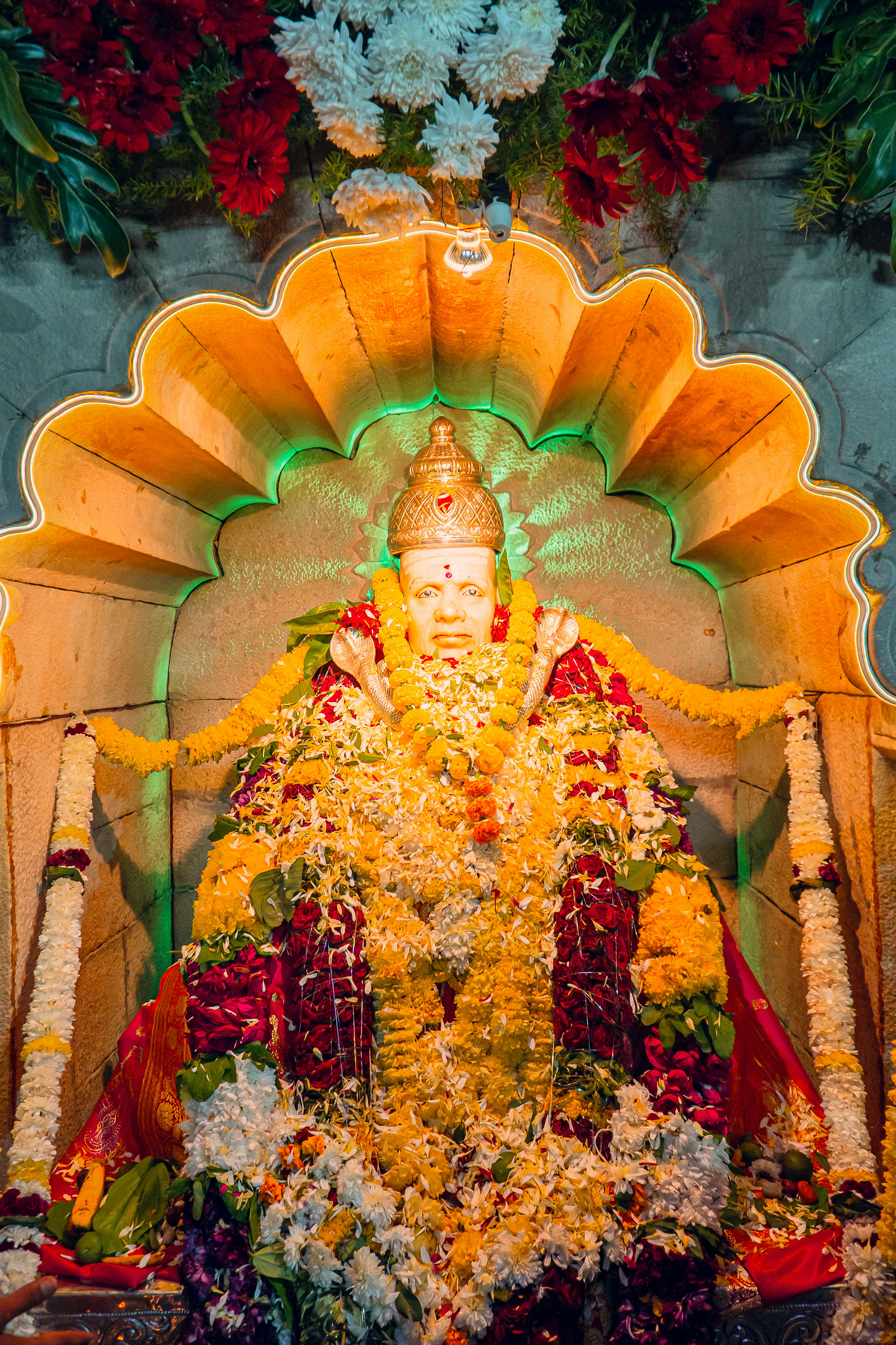 Photo by its_arunprakash