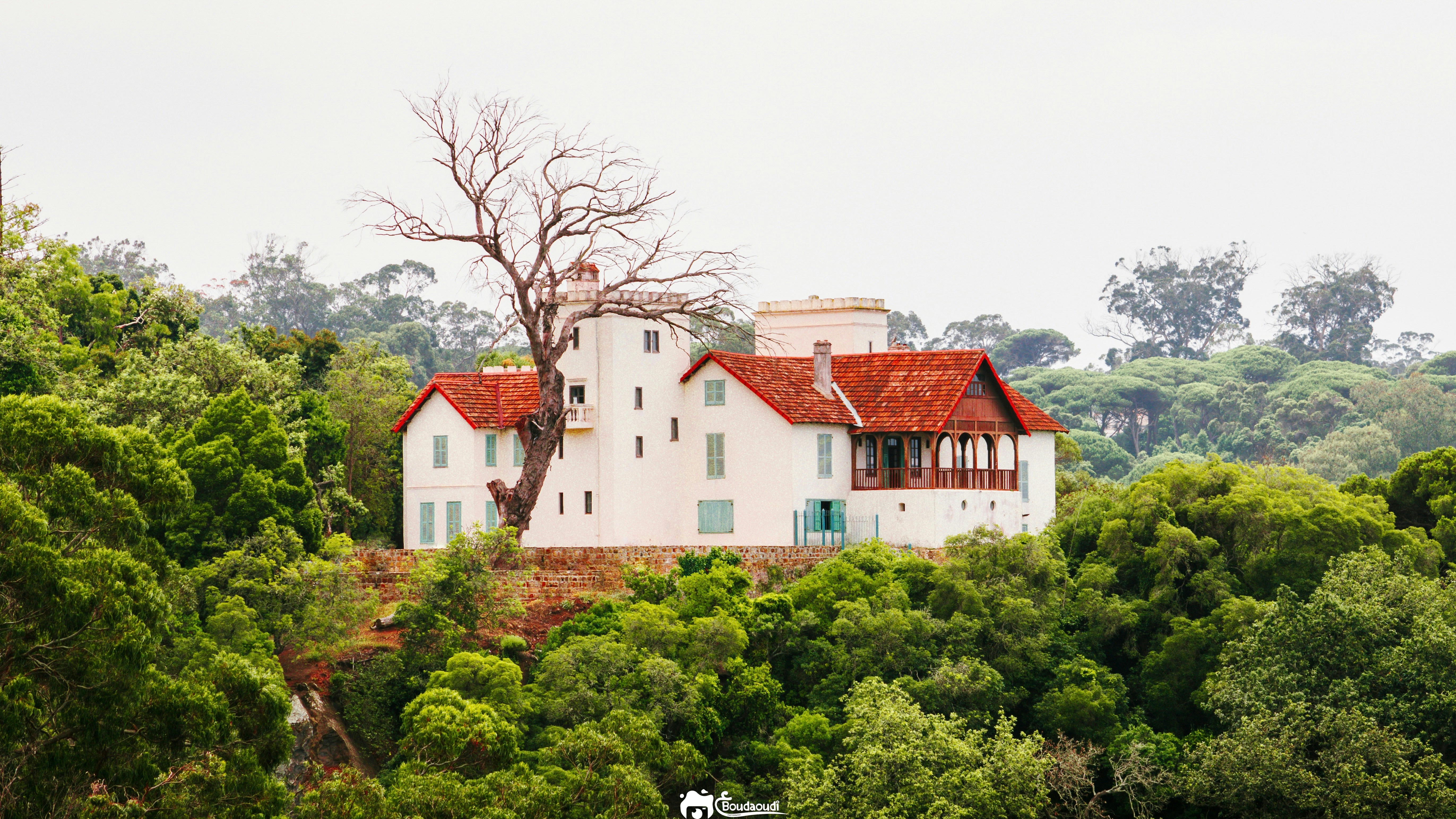 Photo by adnanboudaoudi