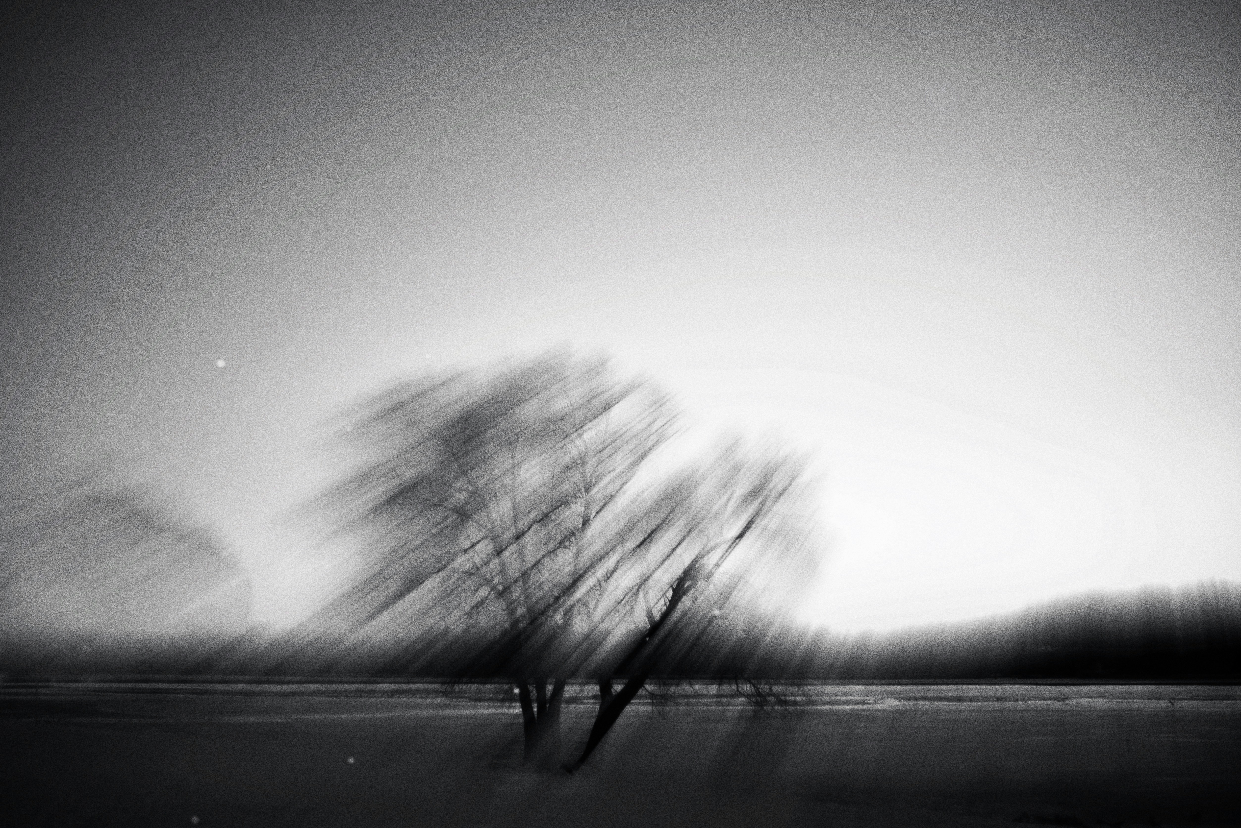 Photo by cherstve_pechivo