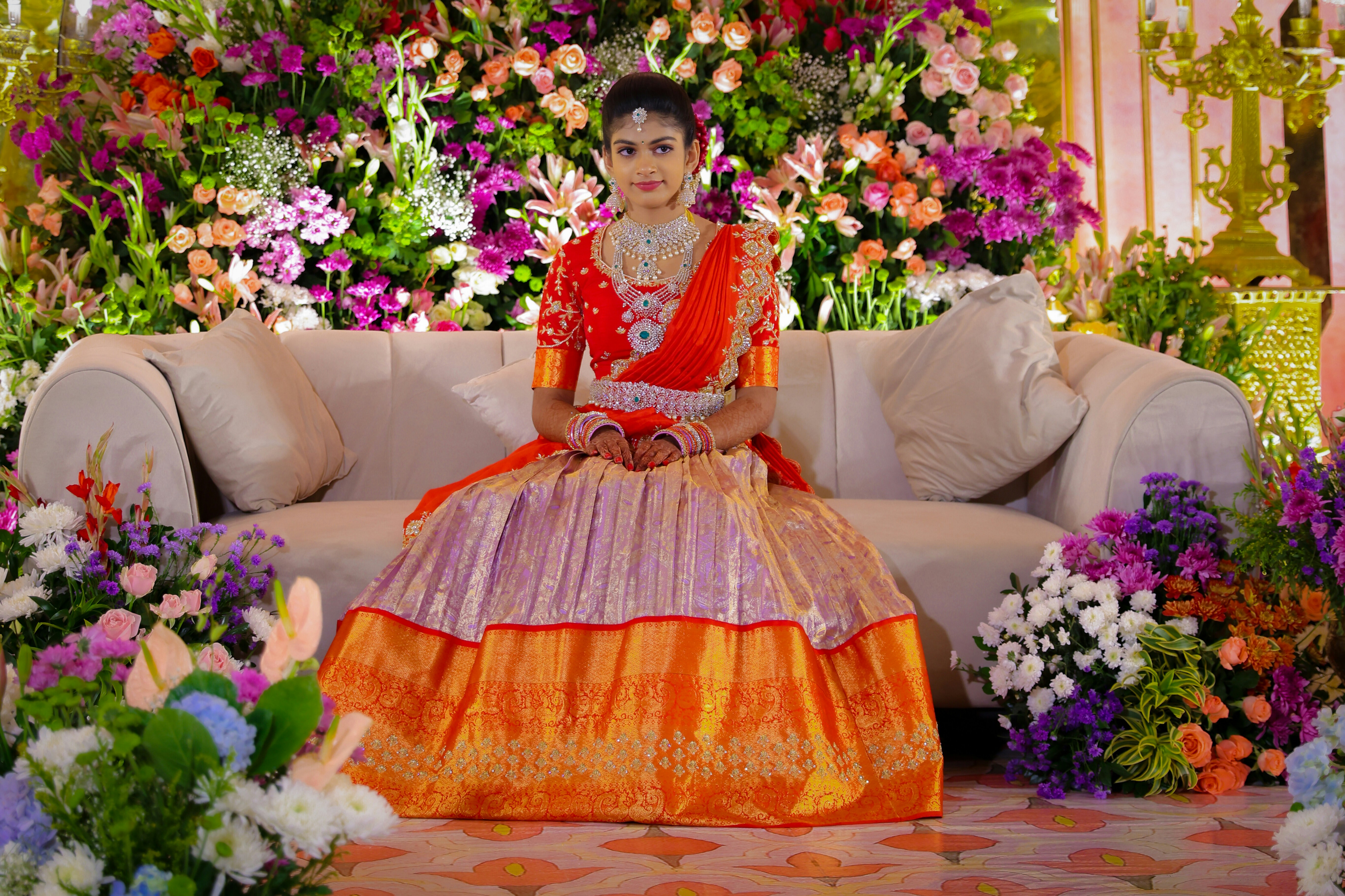 Photo by pixelmatrix1