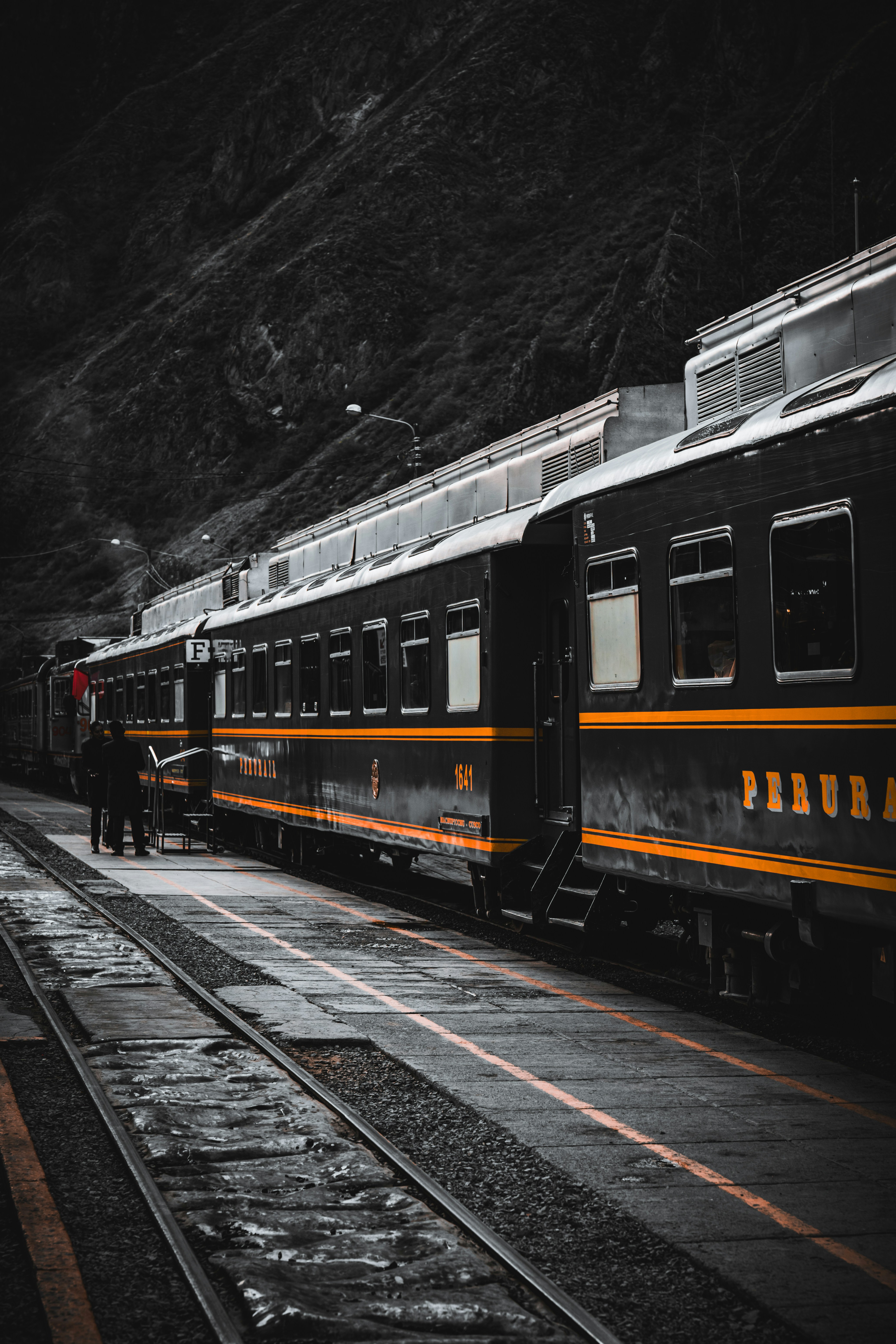 Photo by samtakespictures