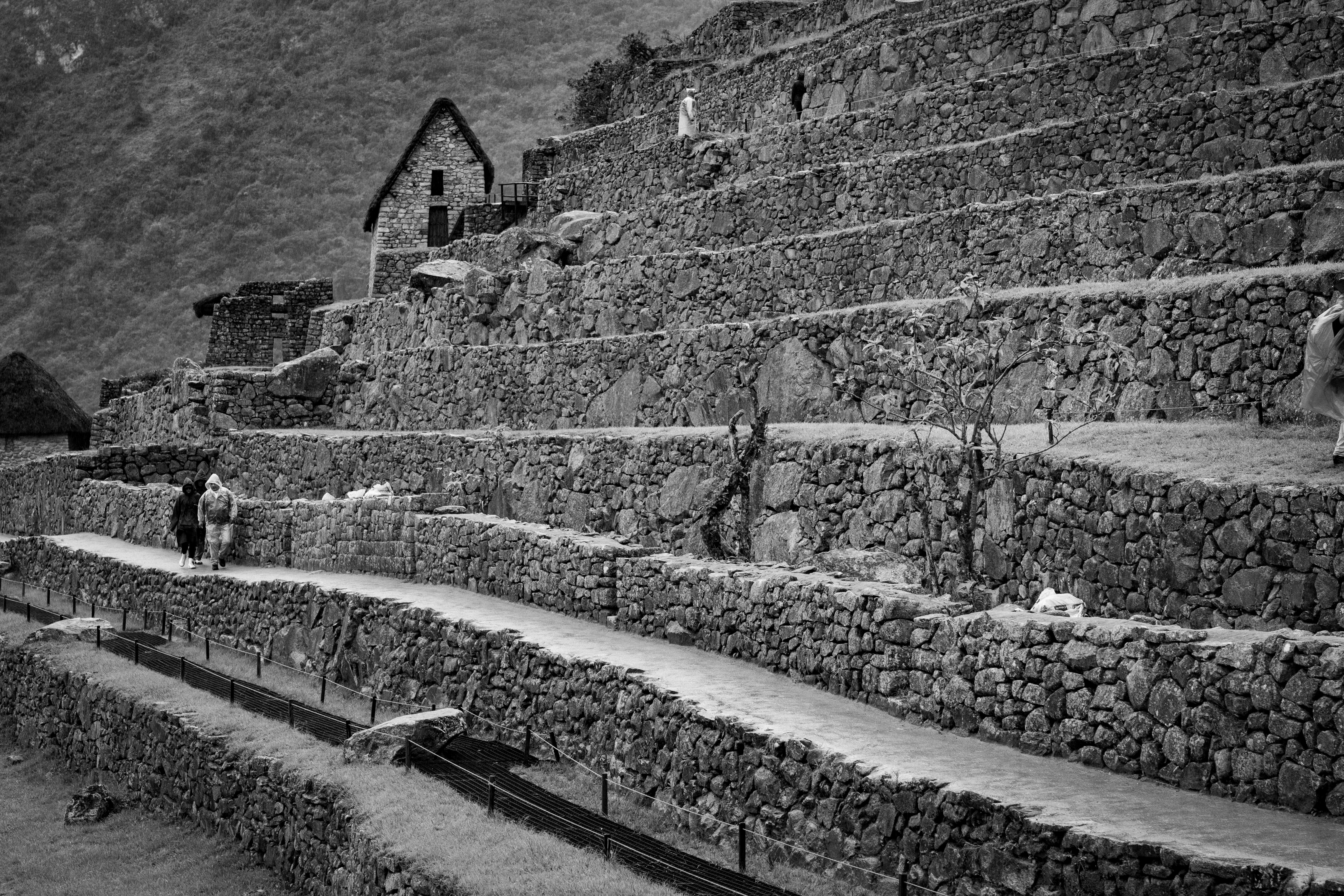 Photo by samtakespictures