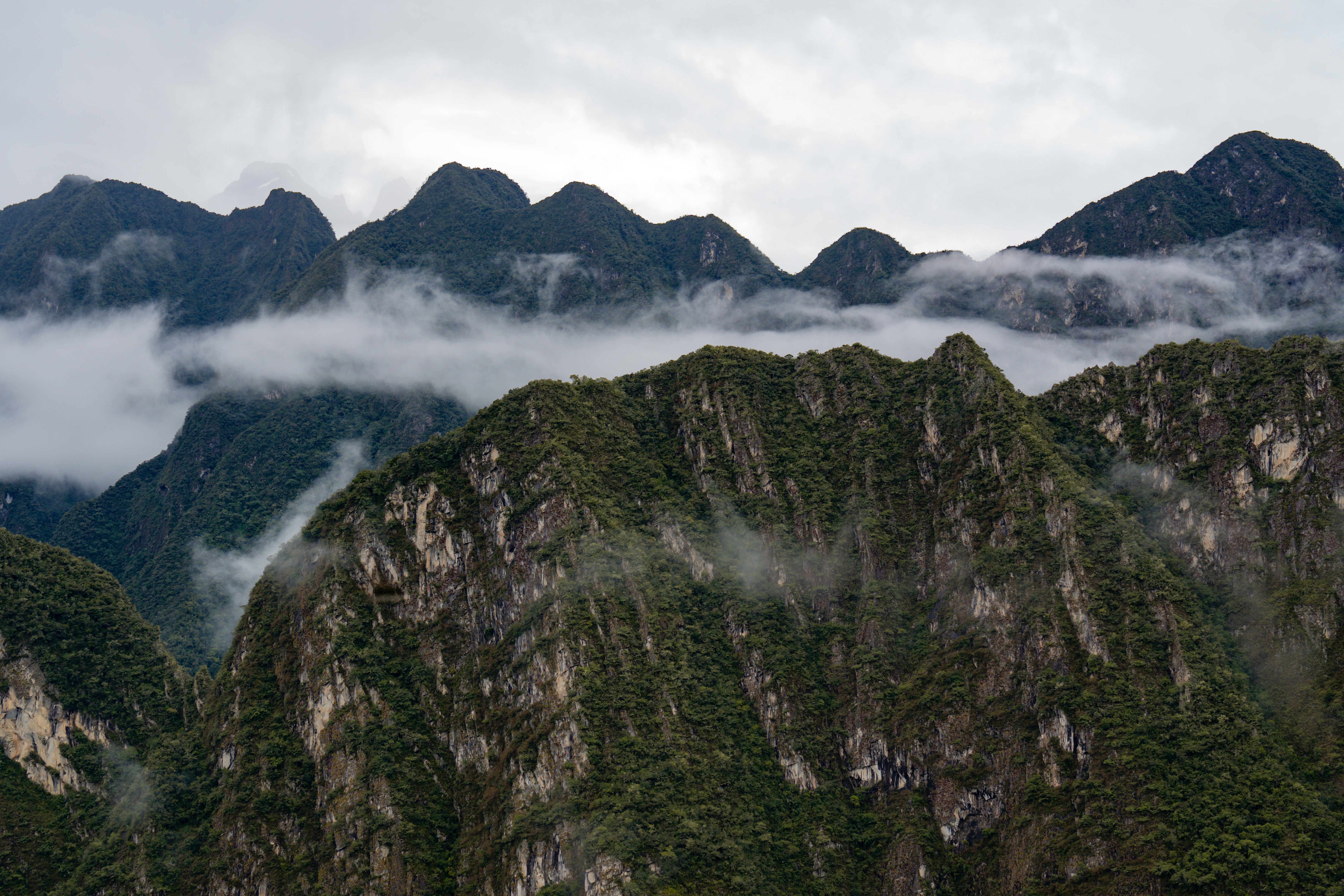 Photo by samtakespictures