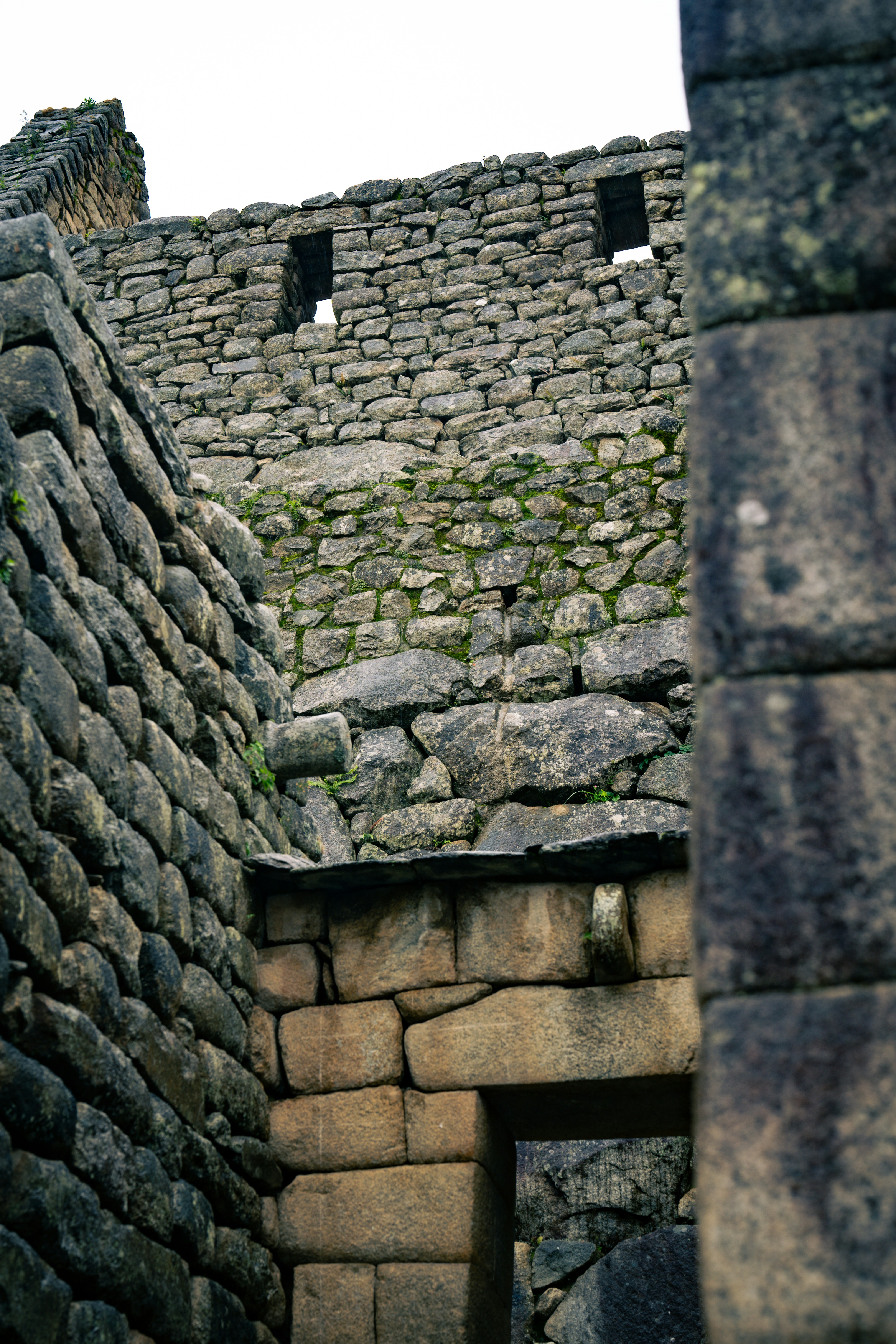 Photo by samtakespictures