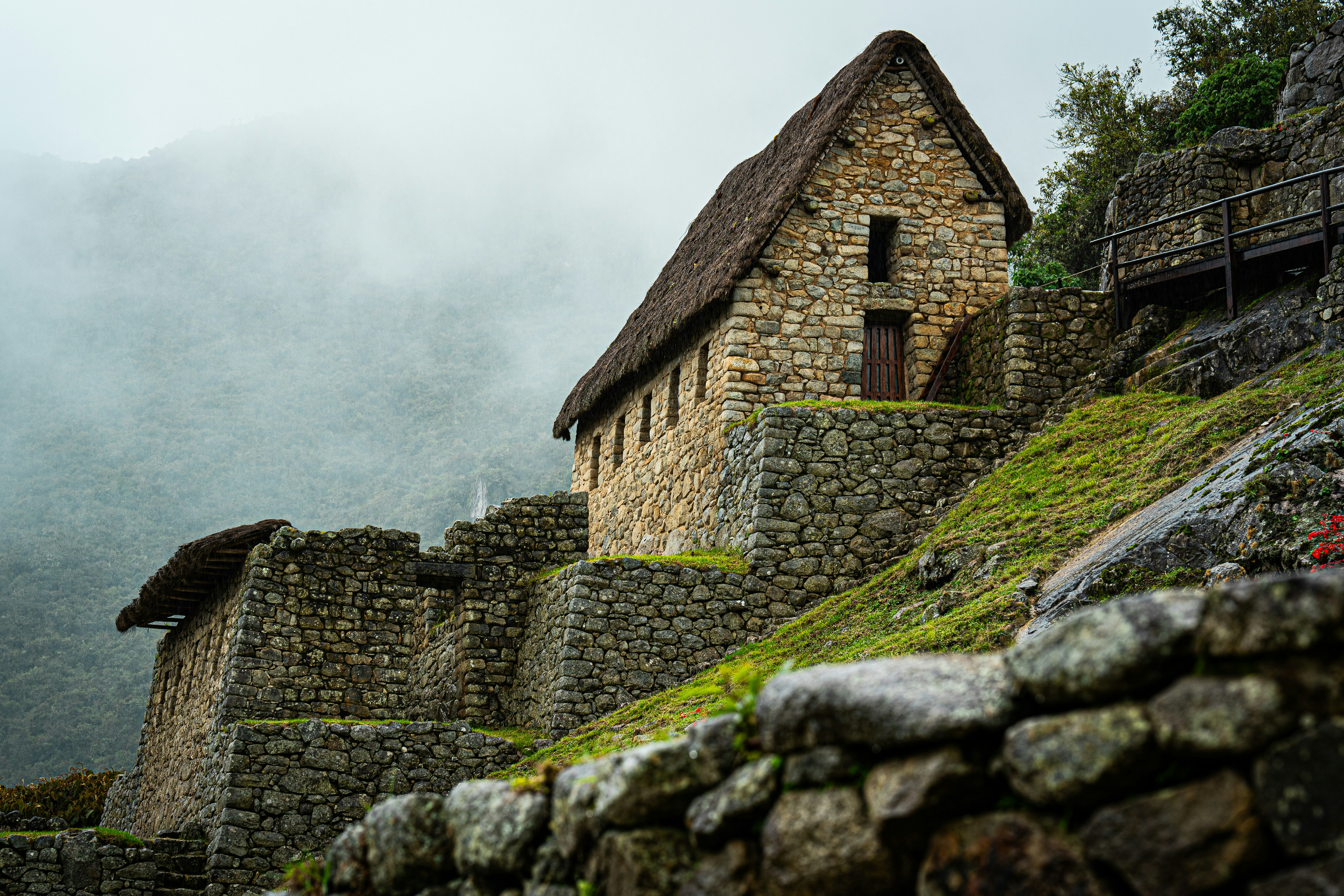 Photo by samtakespictures