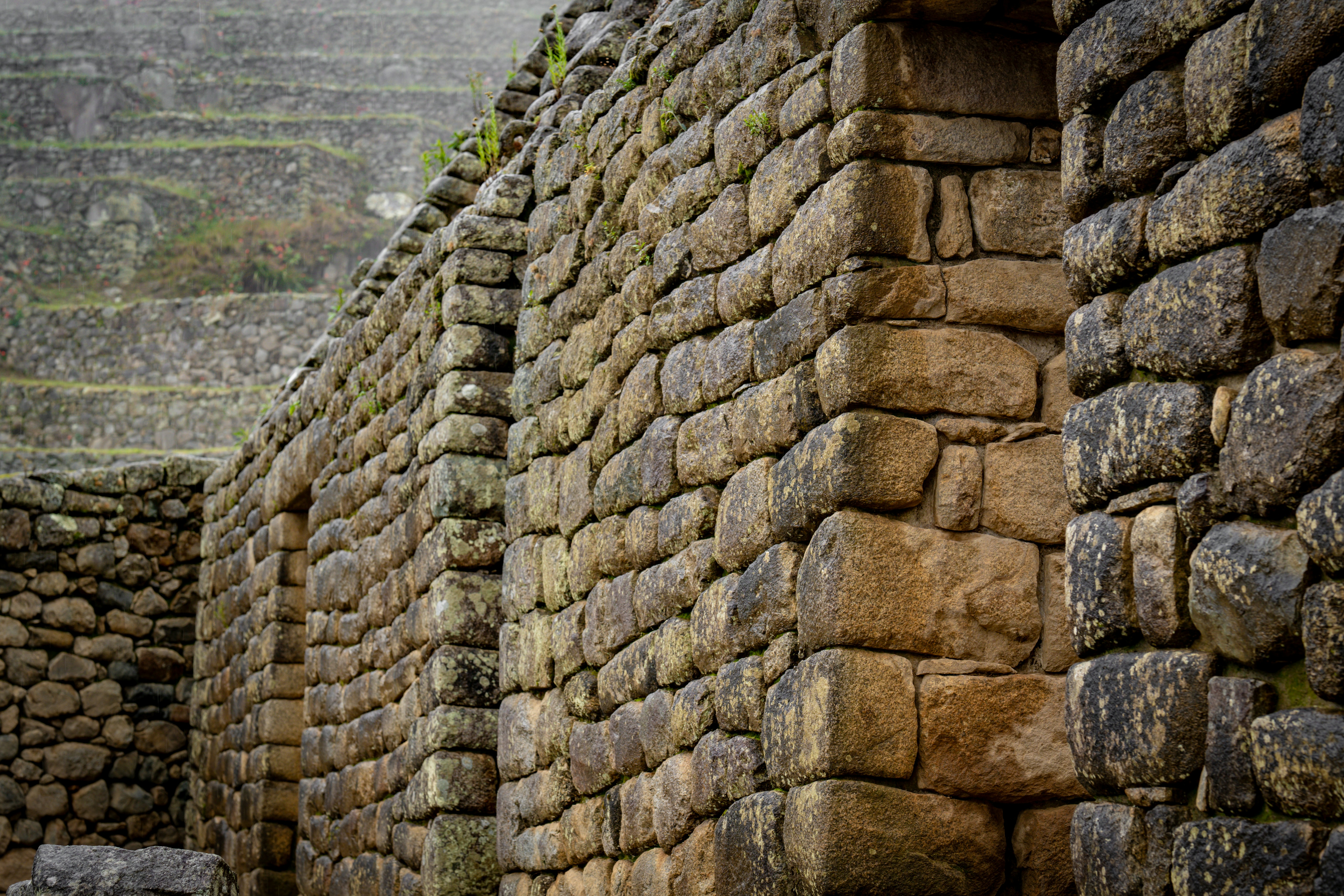 Photo by samtakespictures