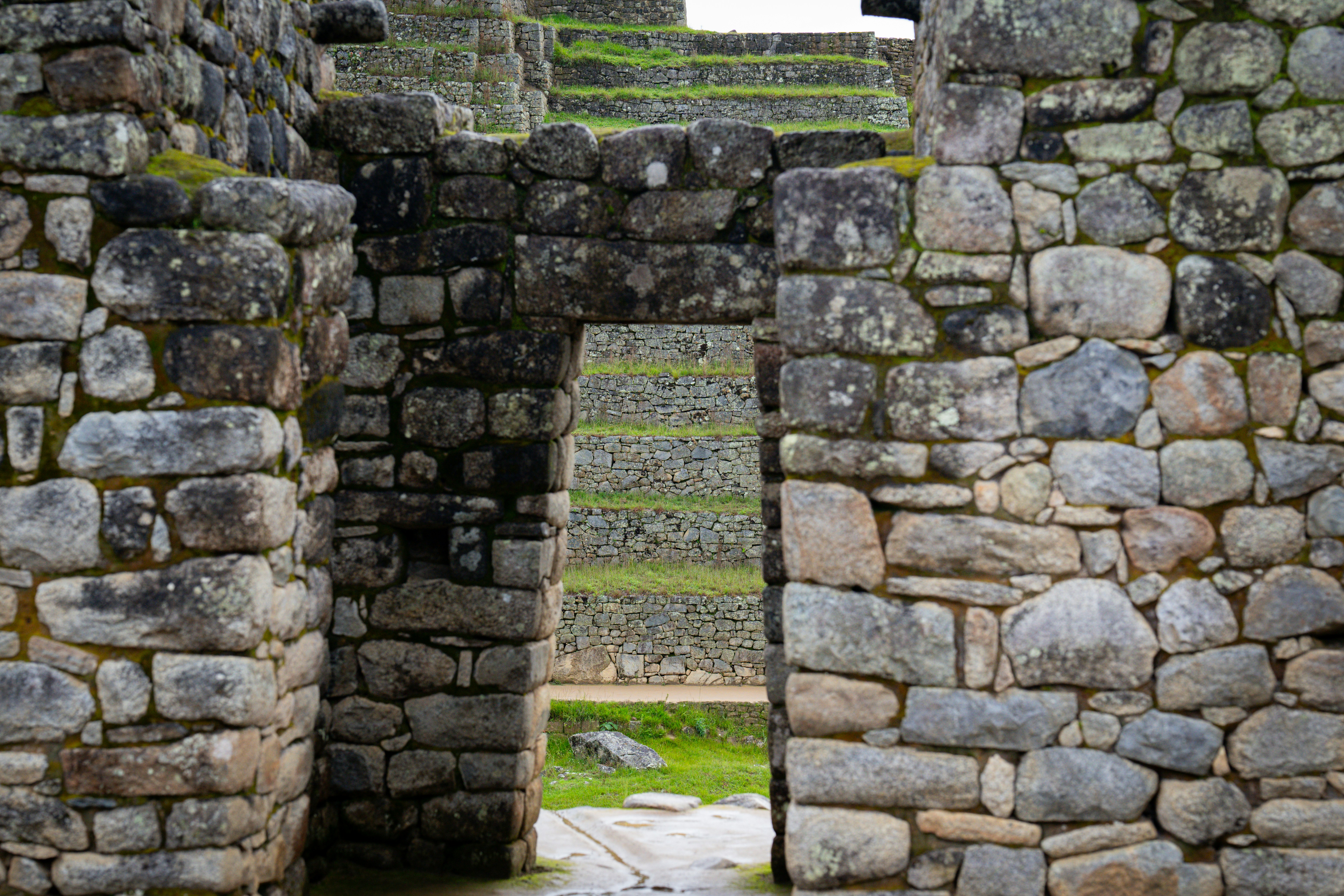 Photo by samtakespictures