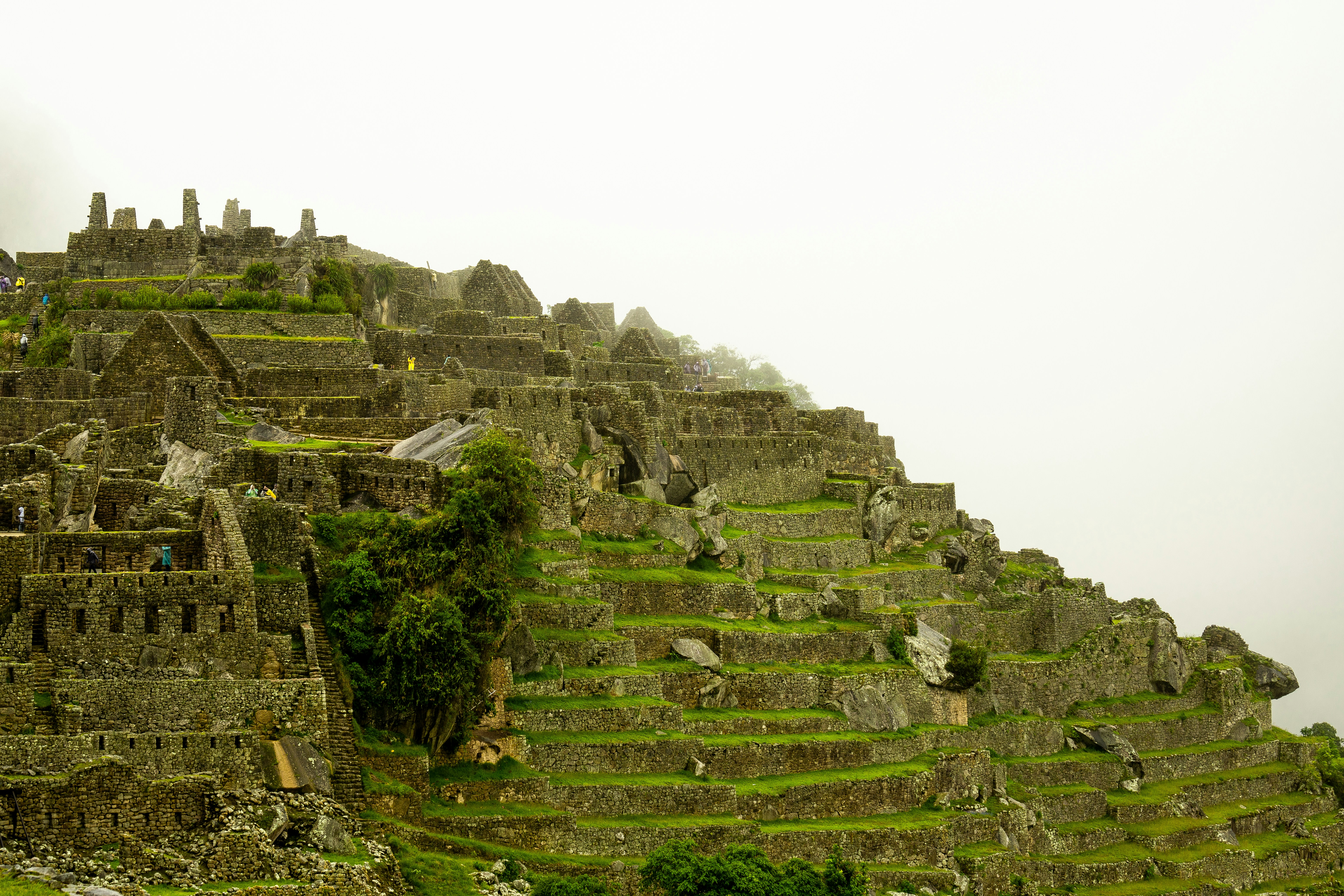 Photo by samtakespictures