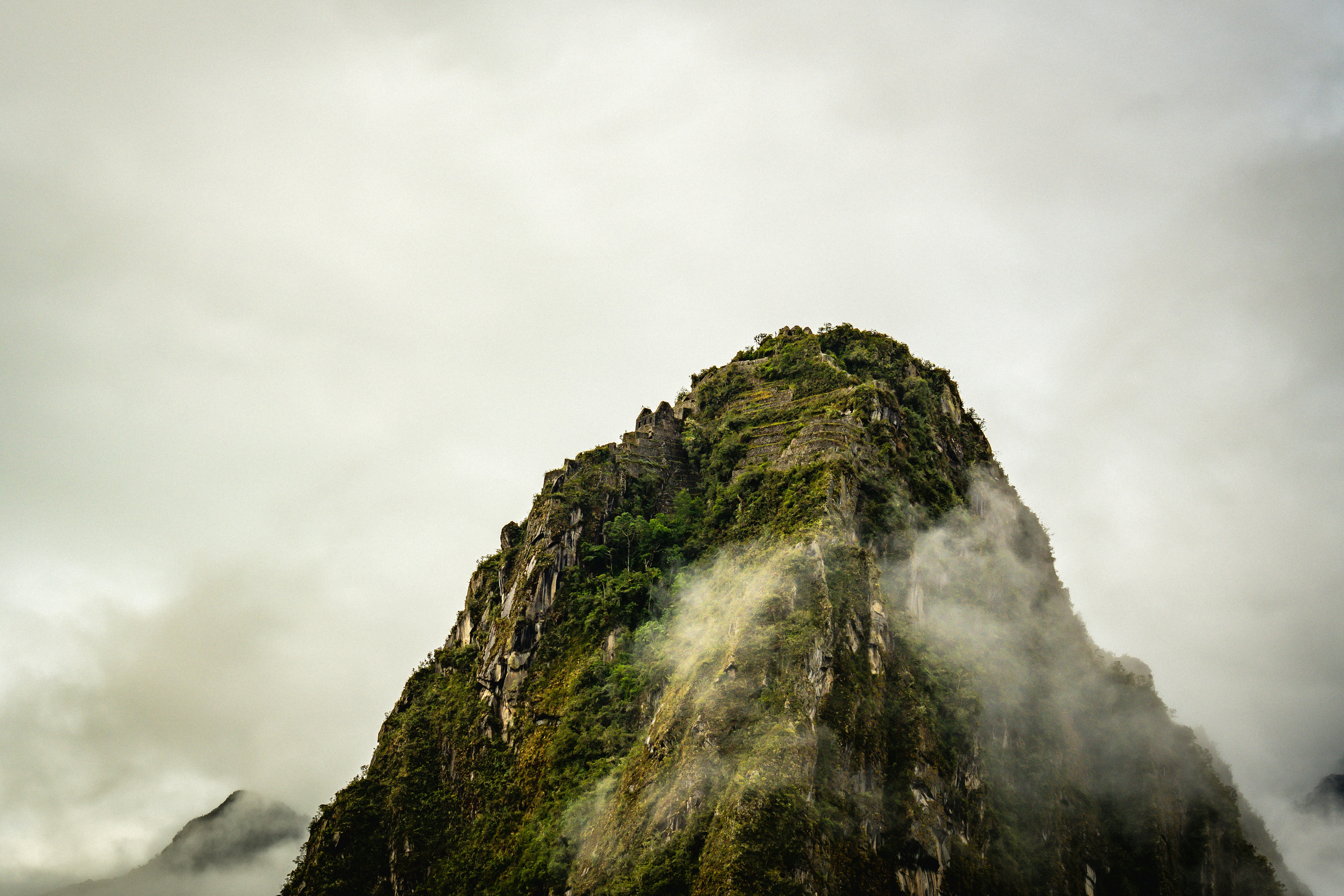 Photo by samtakespictures