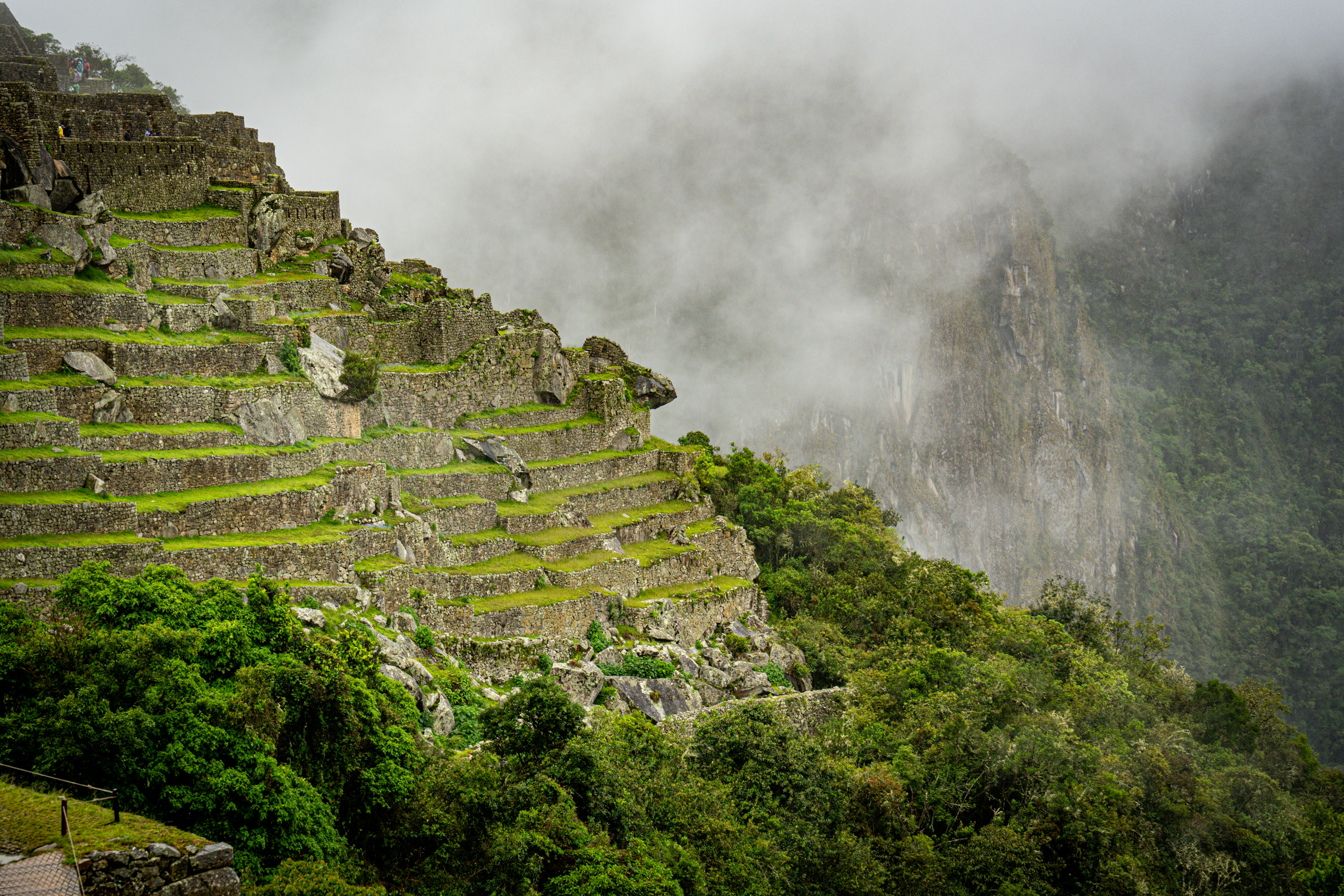 Photo by samtakespictures