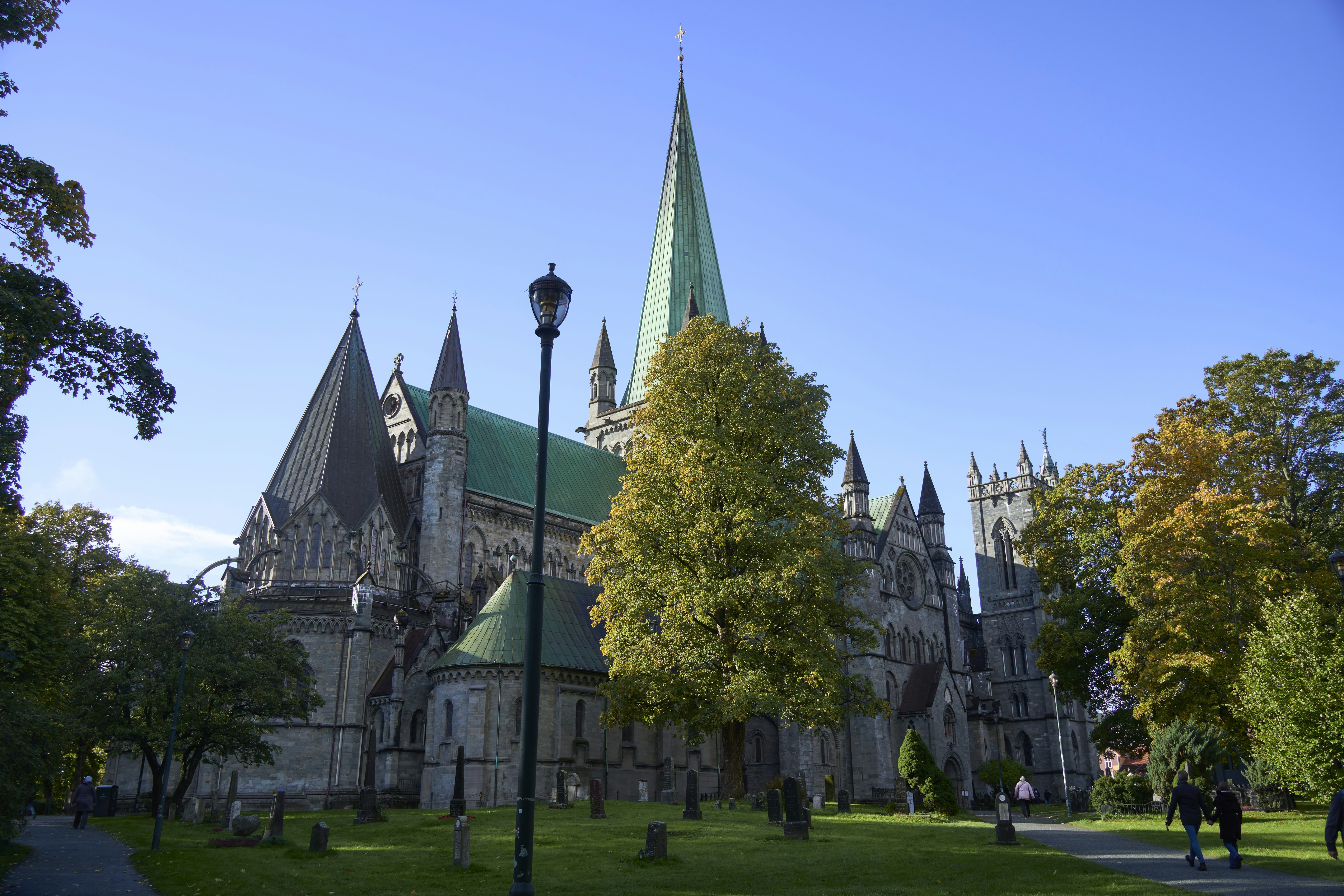 Photo by wolfgang_hasselmann