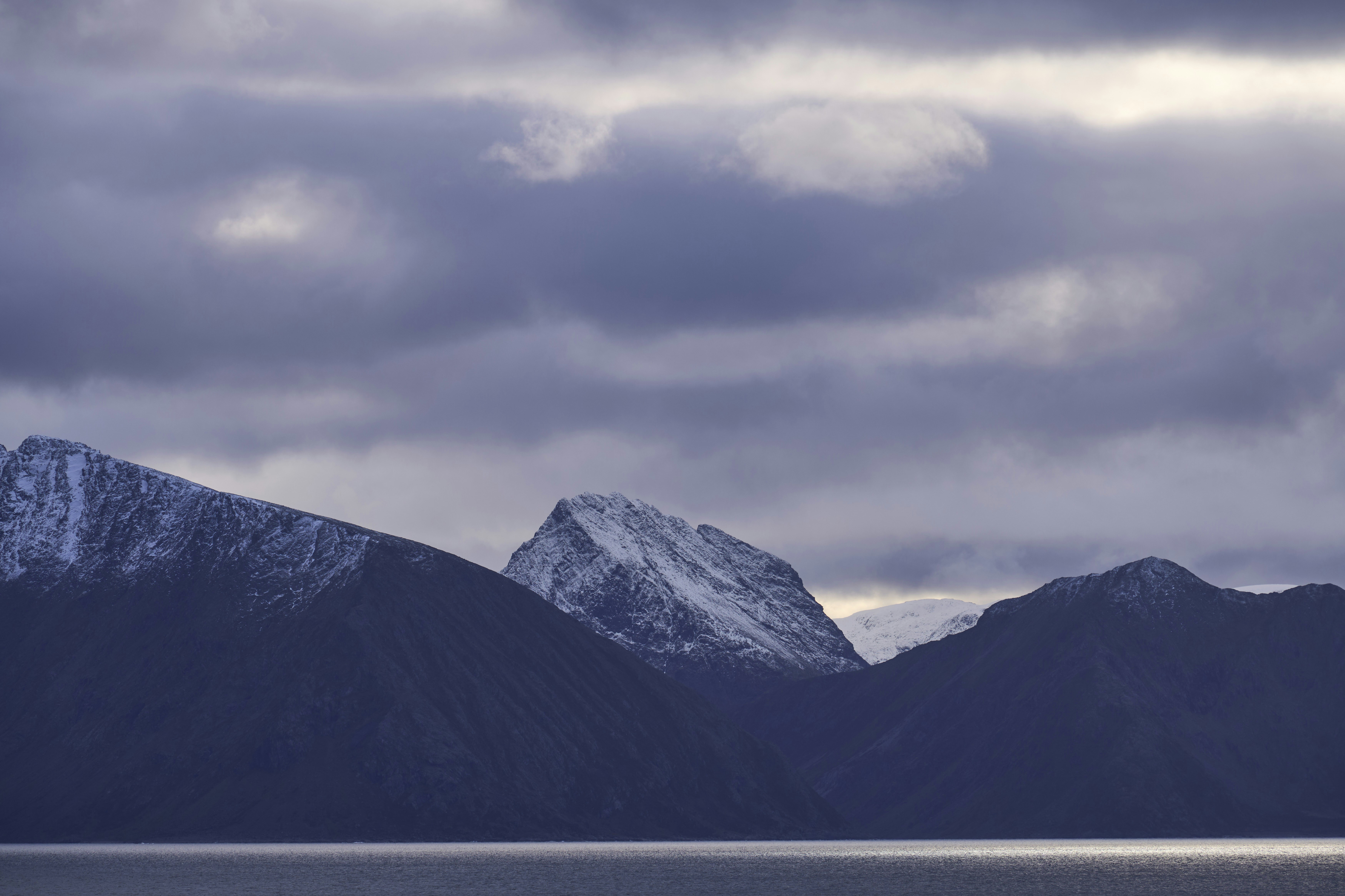 Photo by wolfgang_hasselmann