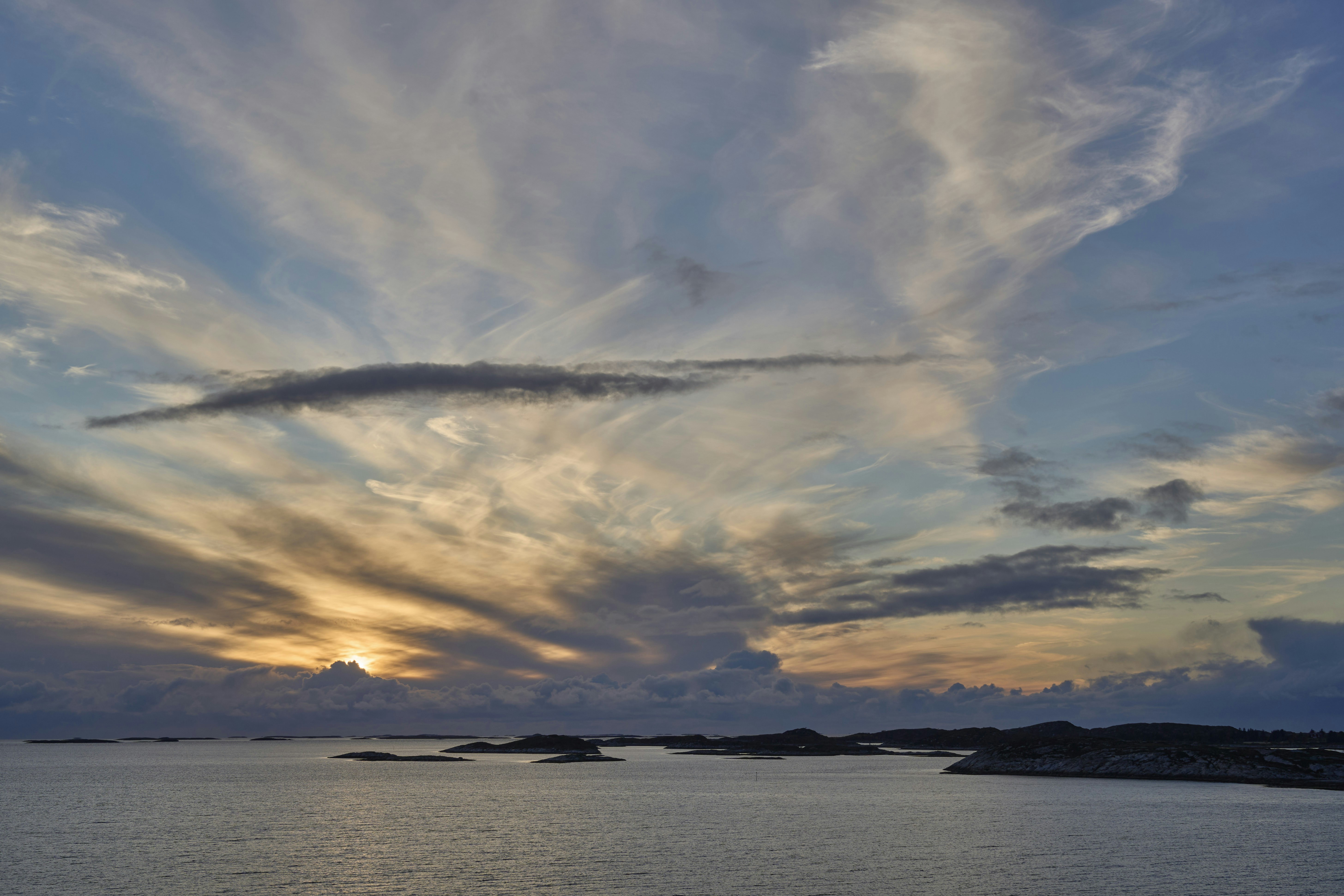 Photo by wolfgang_hasselmann