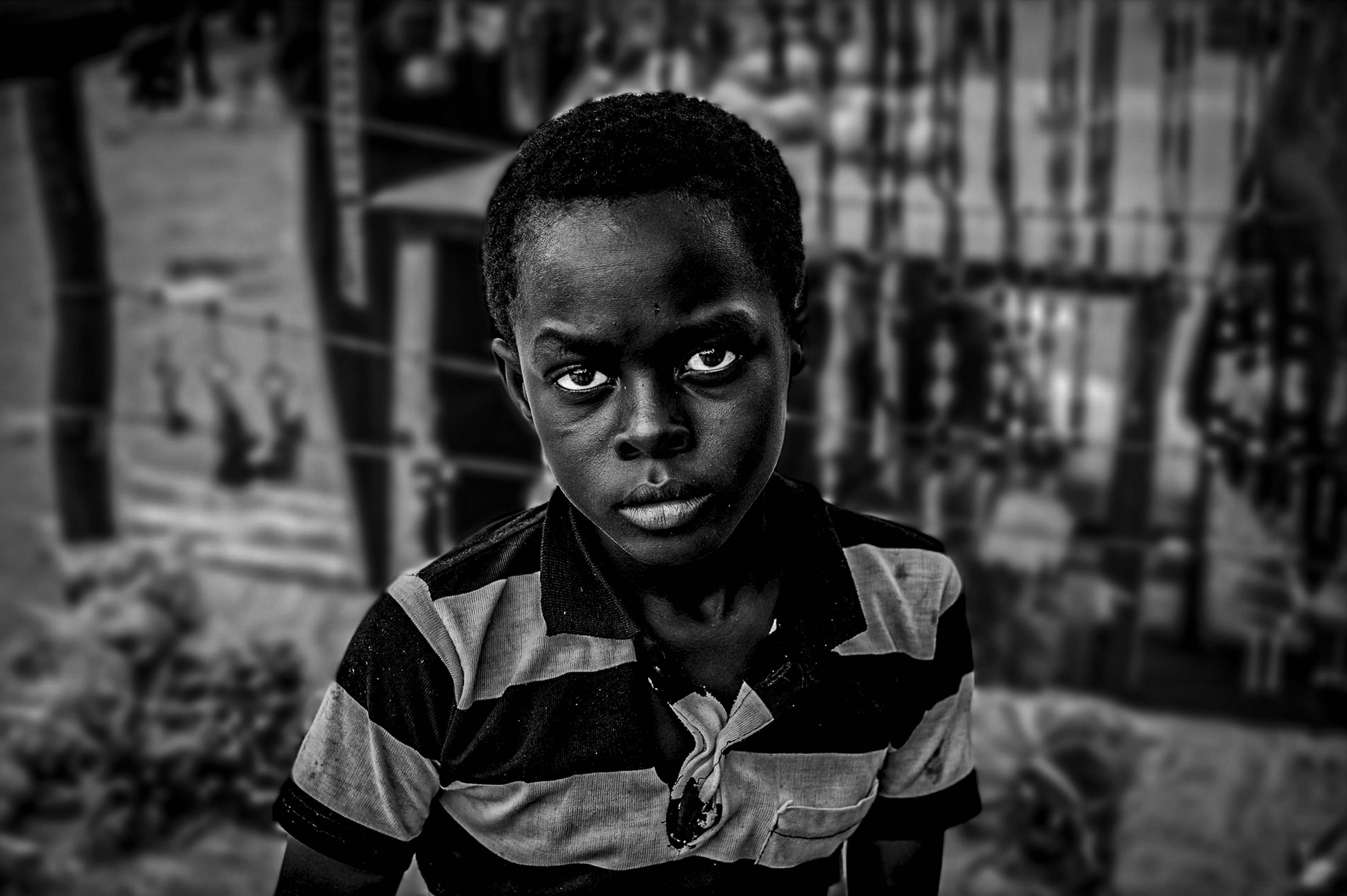 Photo by zofaphotography