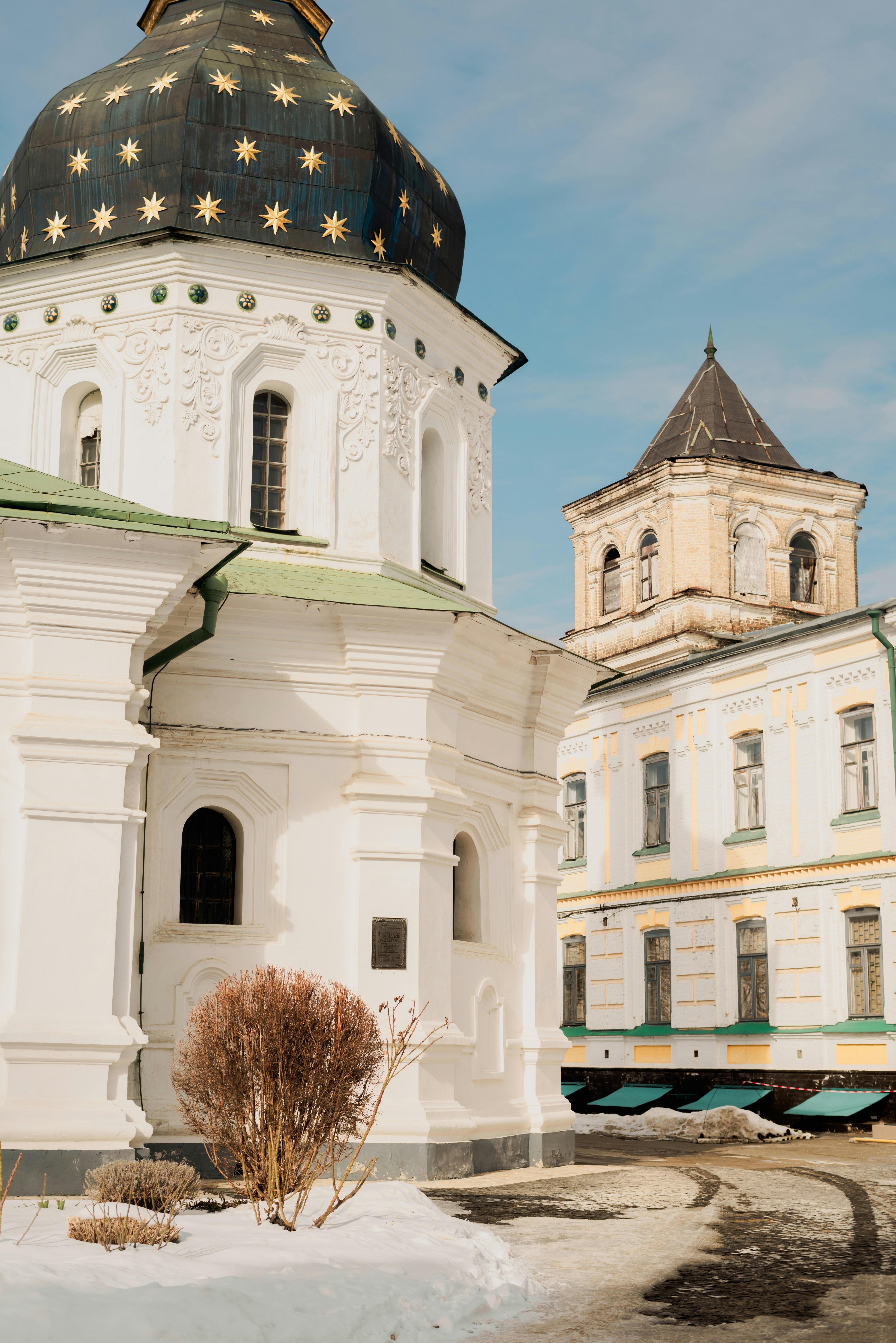 Photo by eugenivy_now