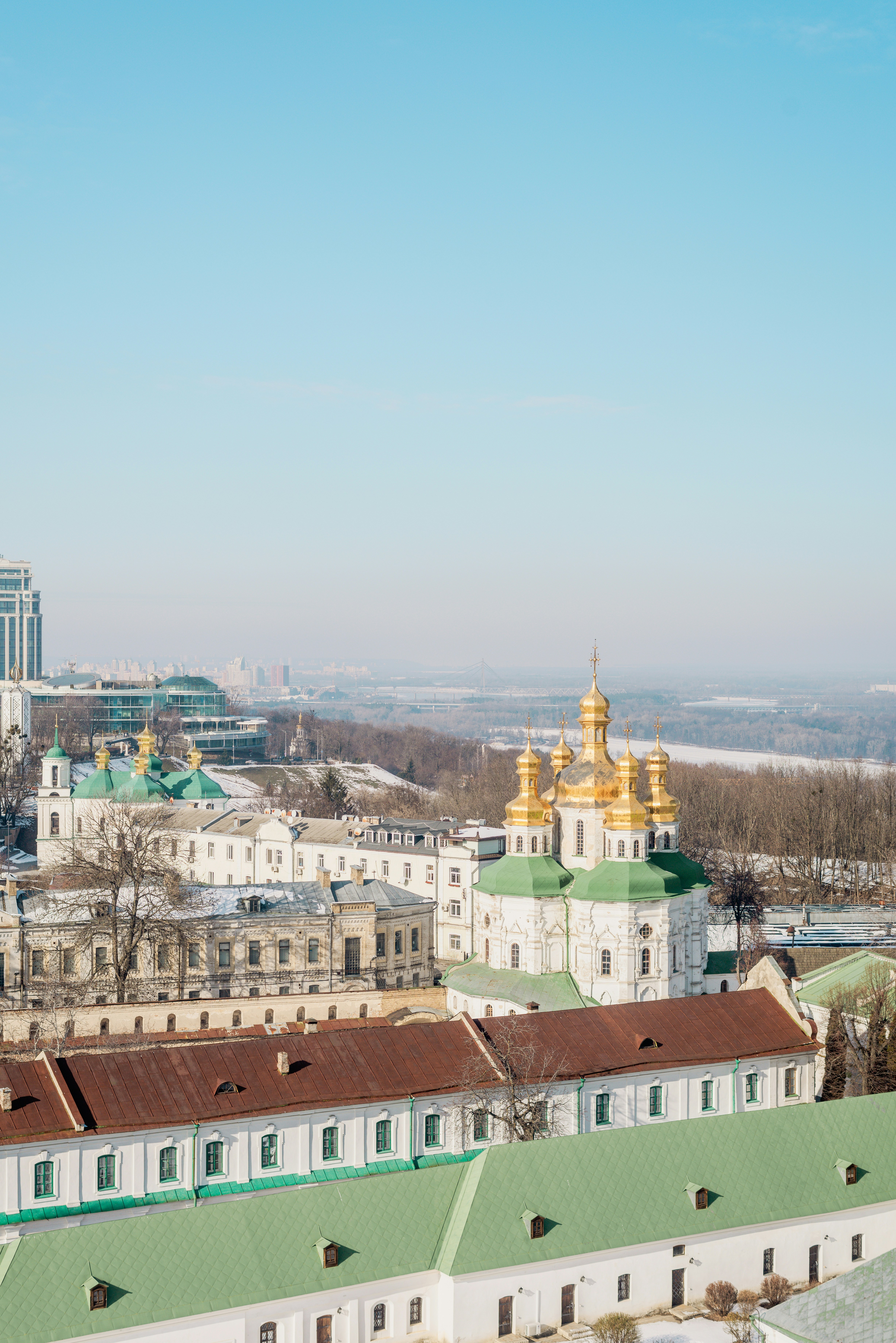 Photo by eugenivy_now