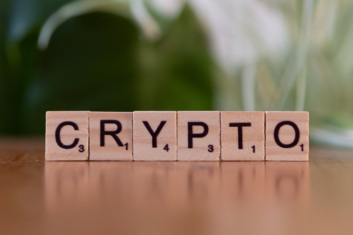 fintech related image for: Reuters: Crypto ETFs to Flood US Market After Regulatory Streamlining