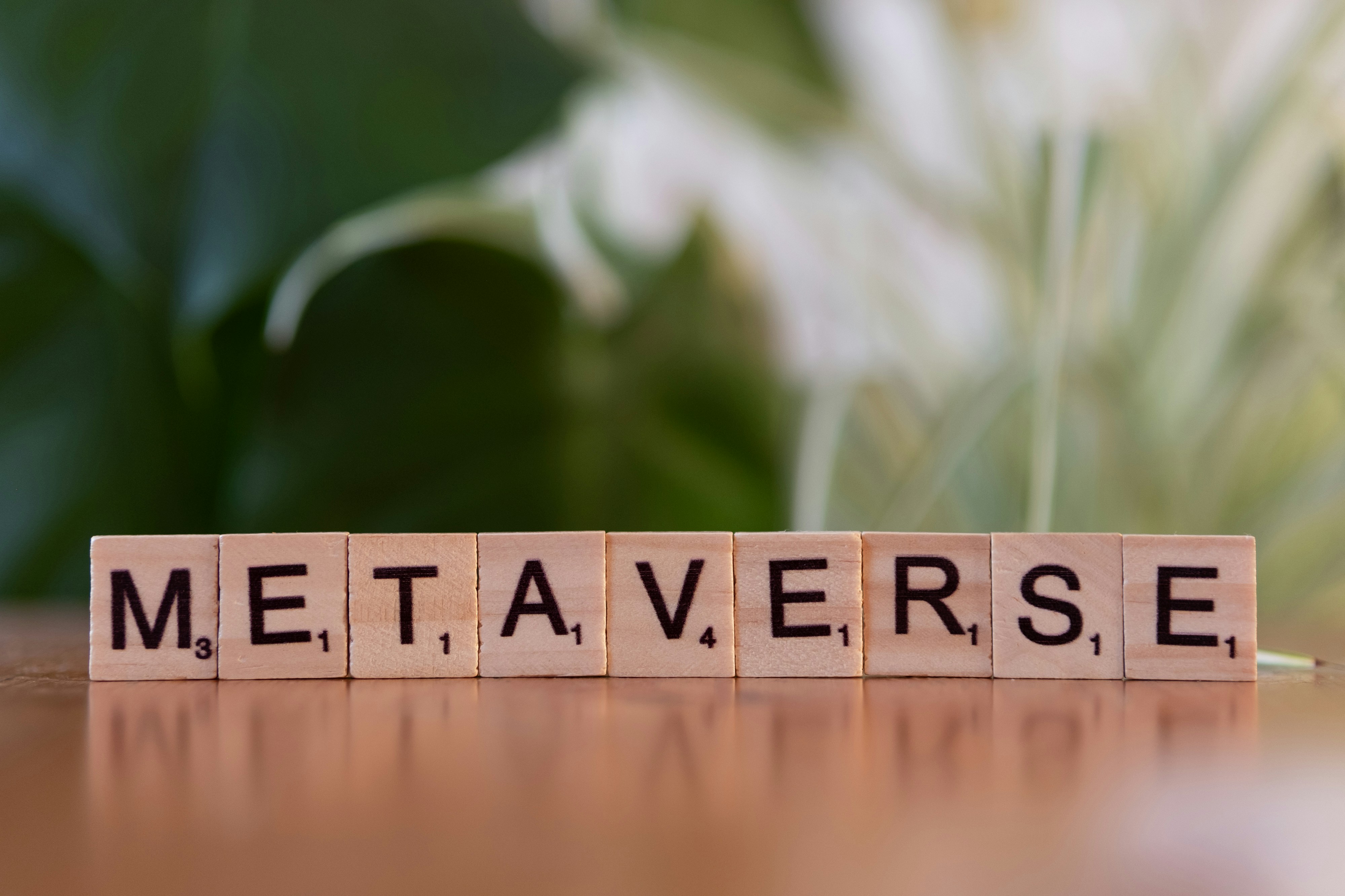 Photo by markuswinkler