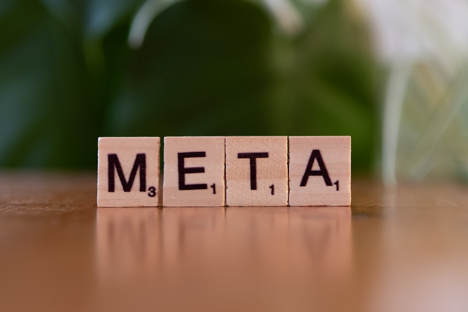 Meta Layoffs May 20 2026: 8,000 Jobs Cut — And the Second Wave Is Already Confirmed