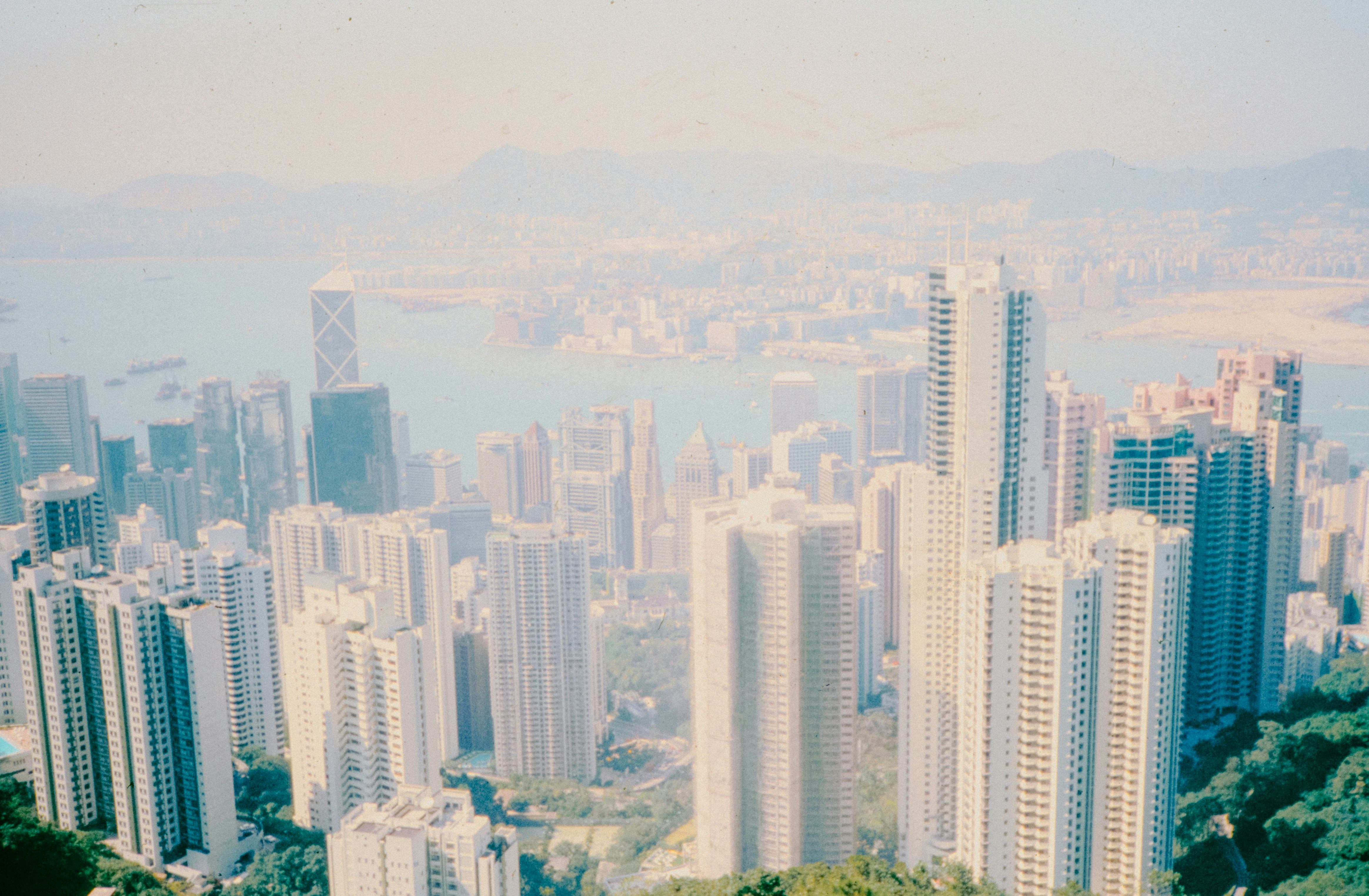 Photo by anniespratt