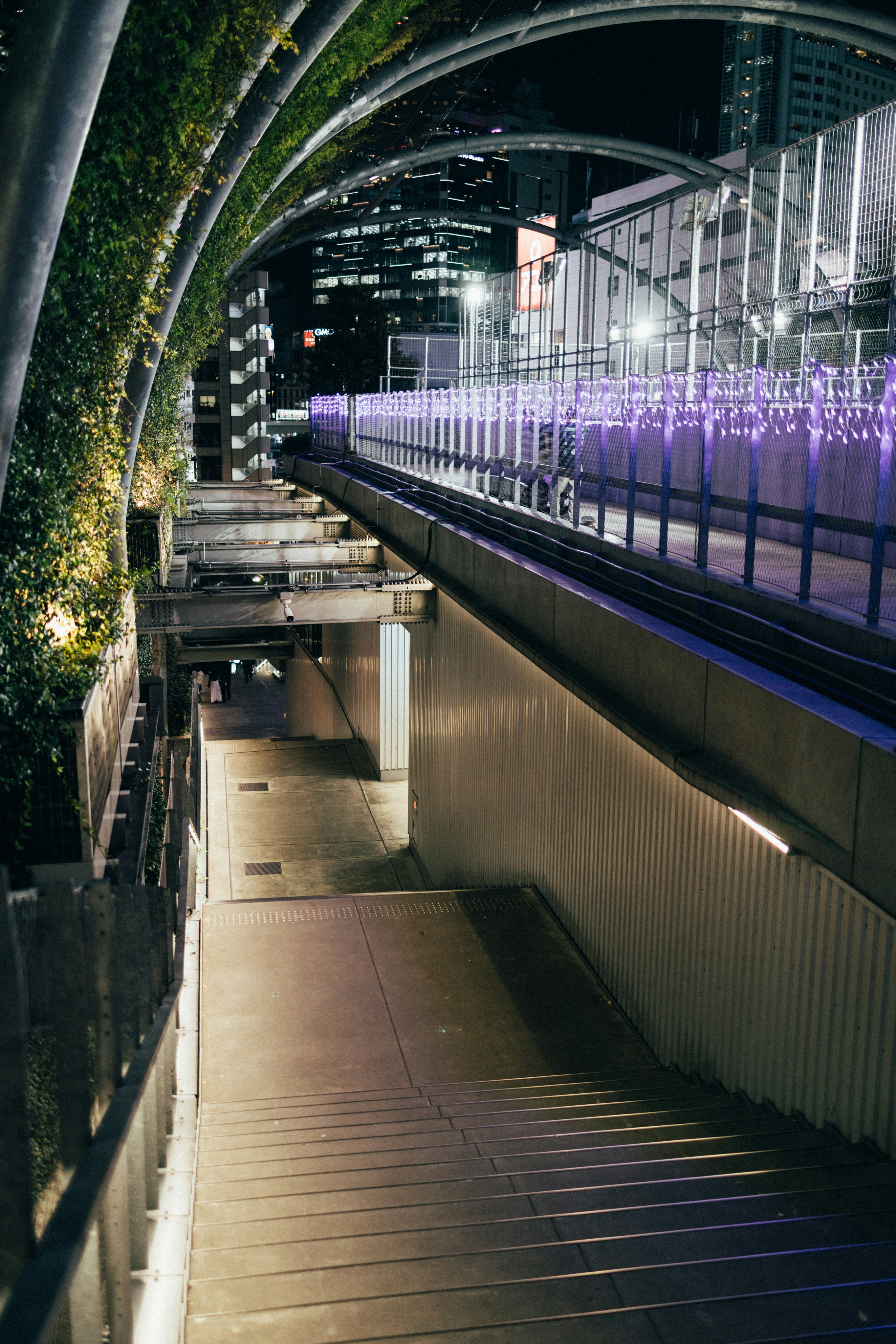 Photo by tsuyoshikozu