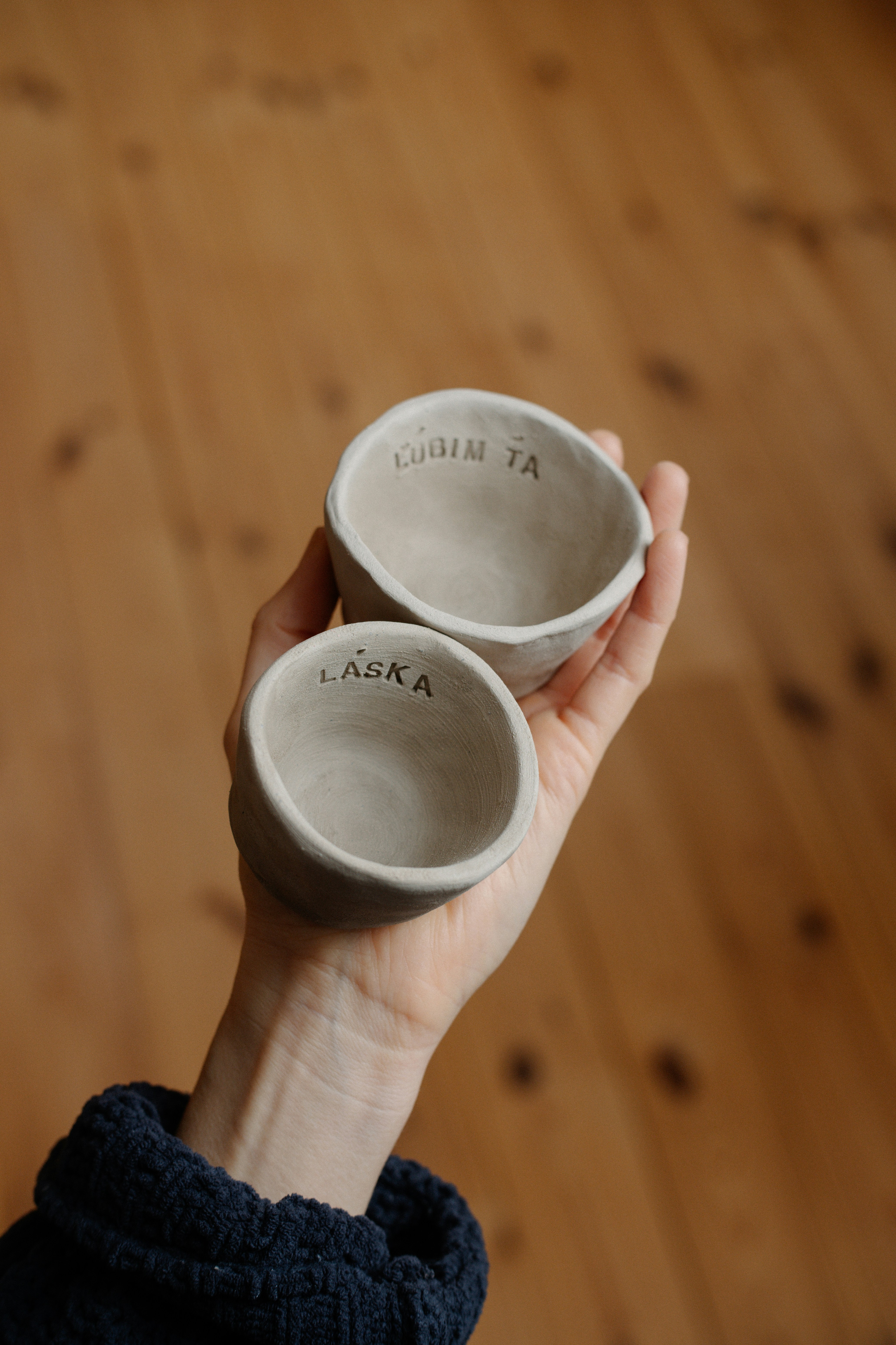 Photo by raymondpetrik